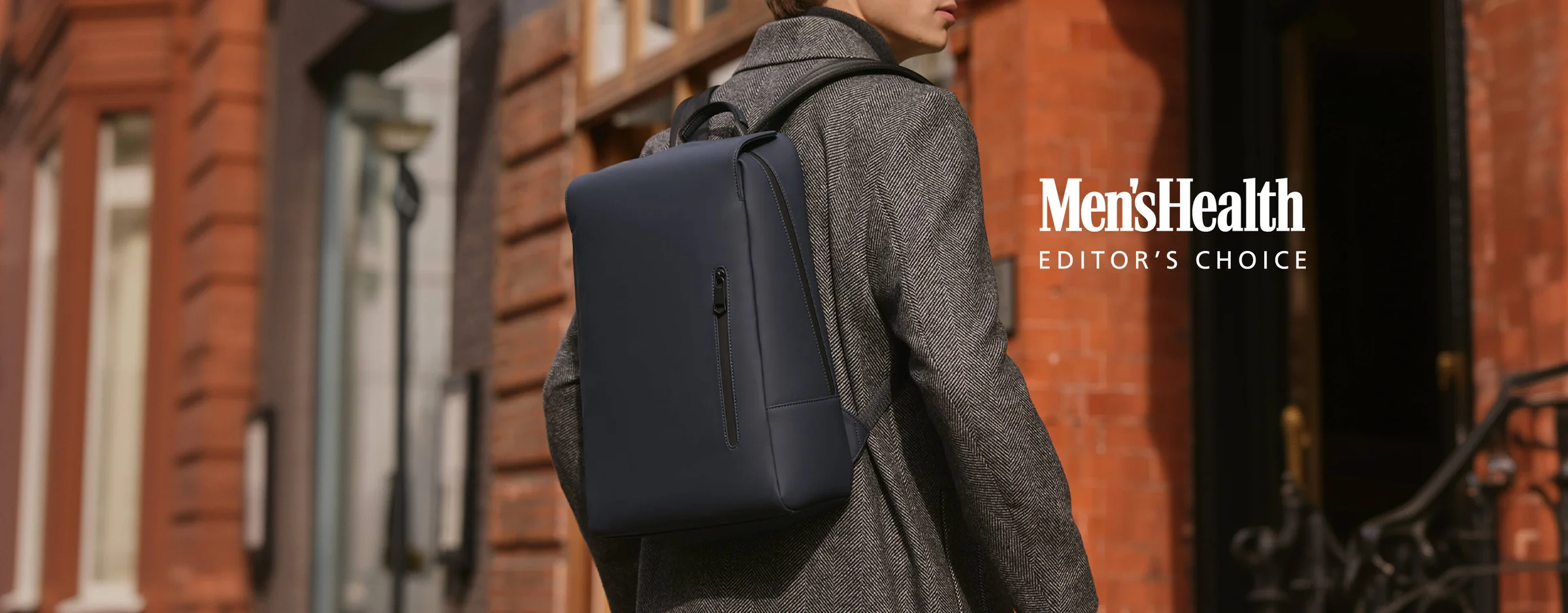 Elevate Your Professional Edge