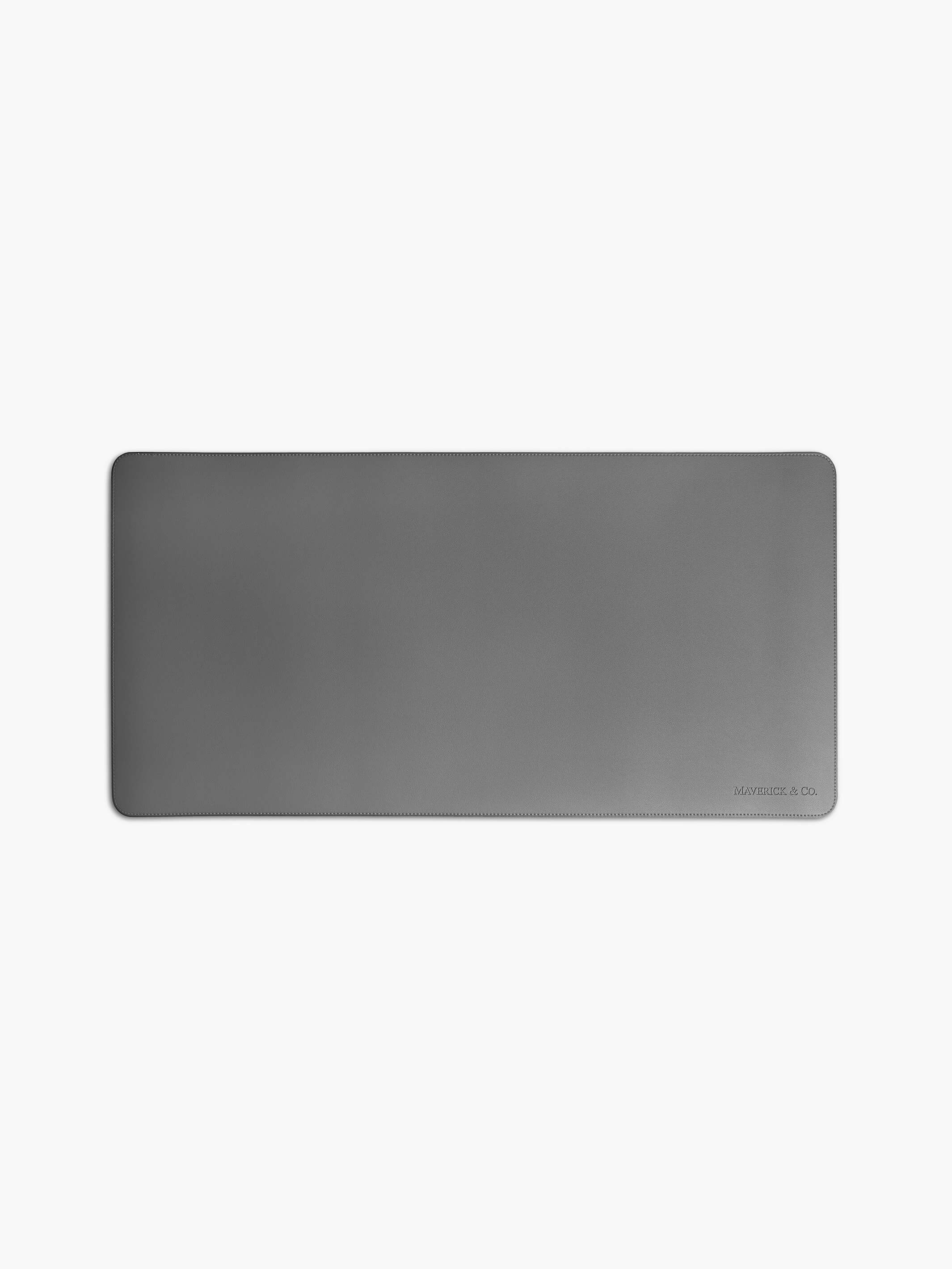 Aspire Leather Desk Mat - Image 14