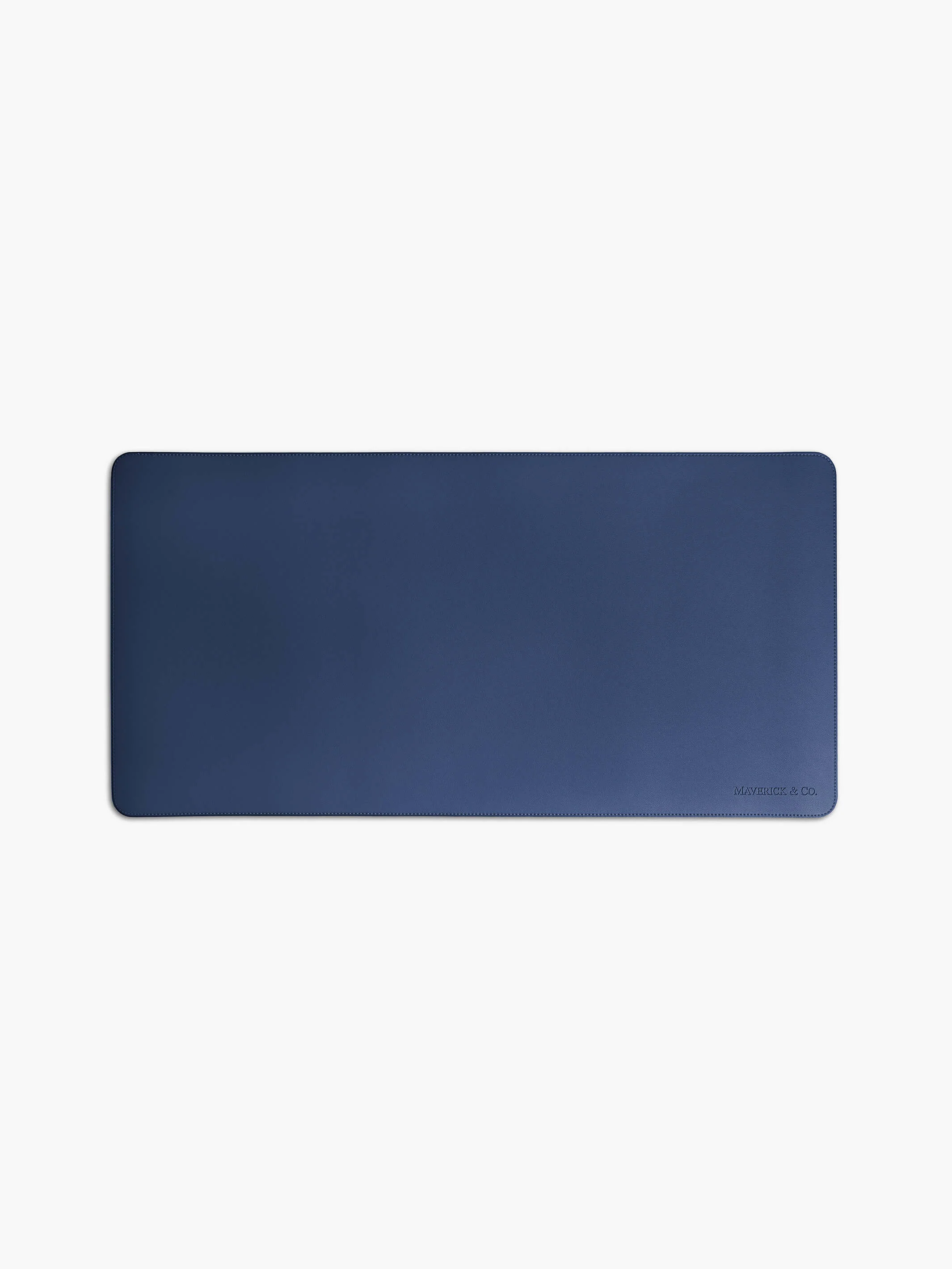 Aspire Leather Desk Mat - Image 18