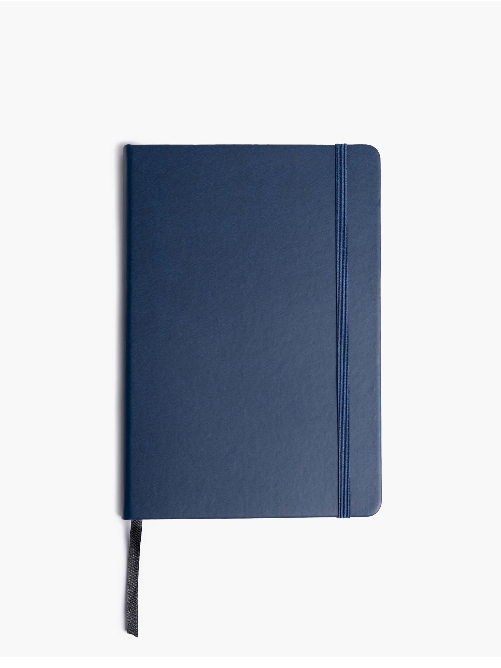 Aspire Leather Journal - Image 12