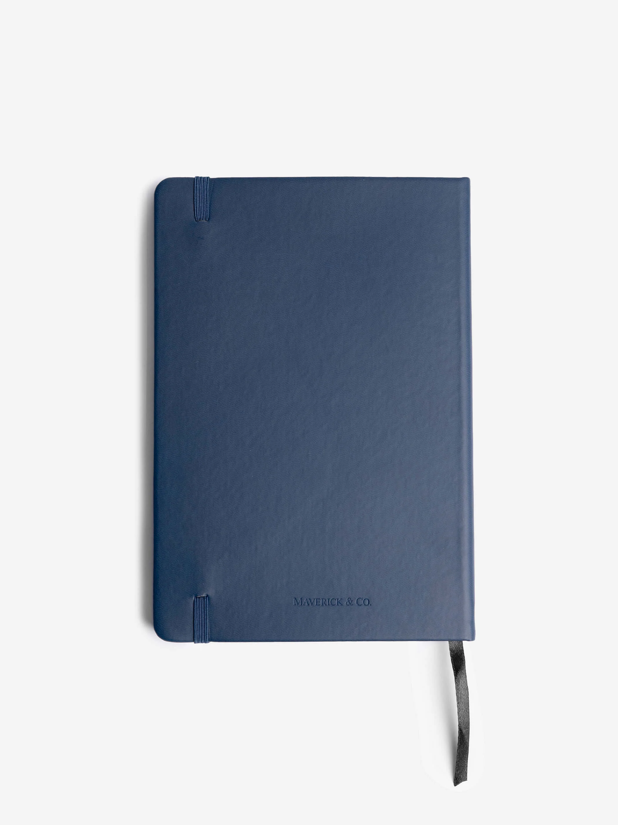 Aspire Leather Journal - Image 13