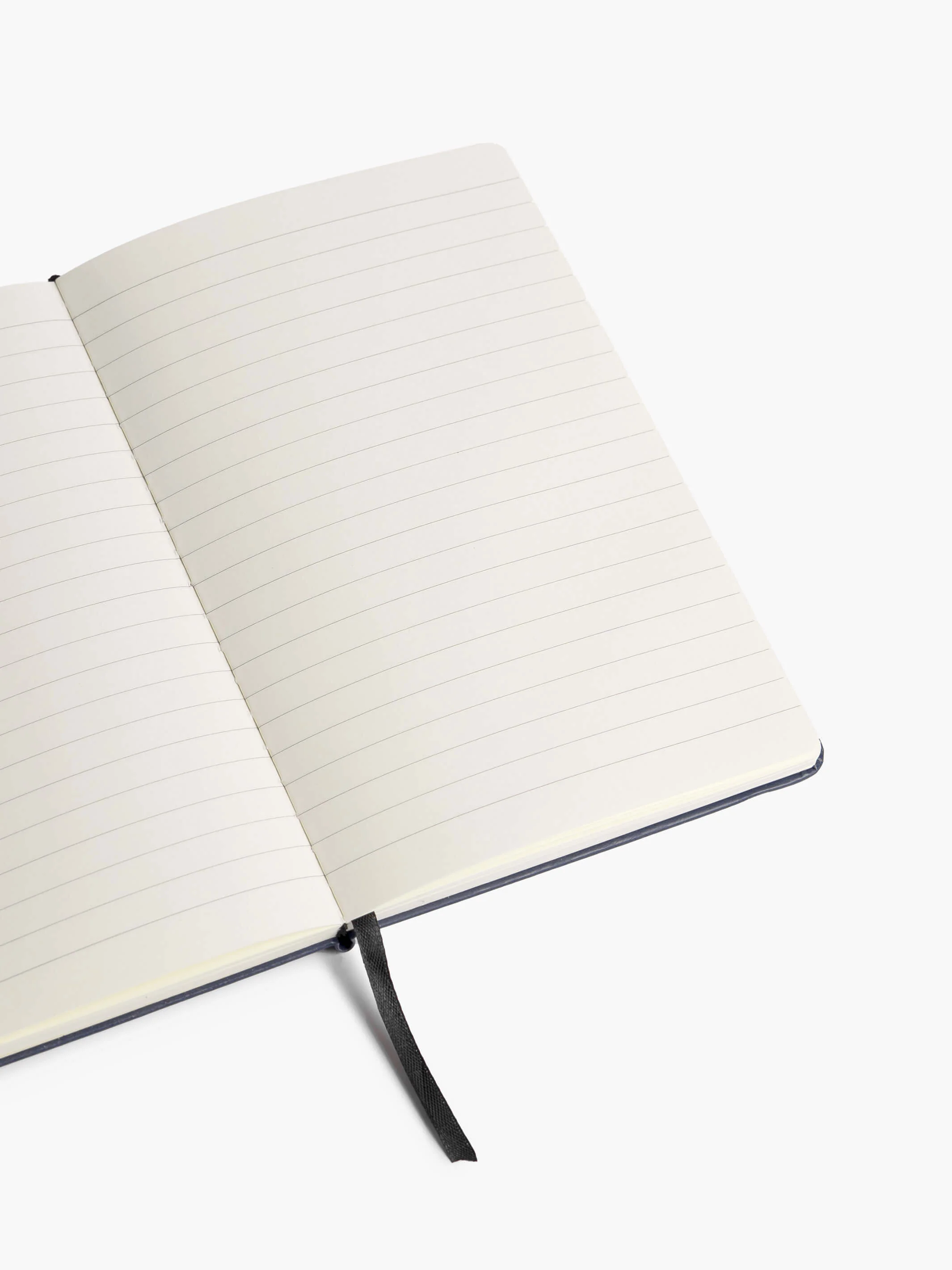 Aspire Leather Journal - Image 14