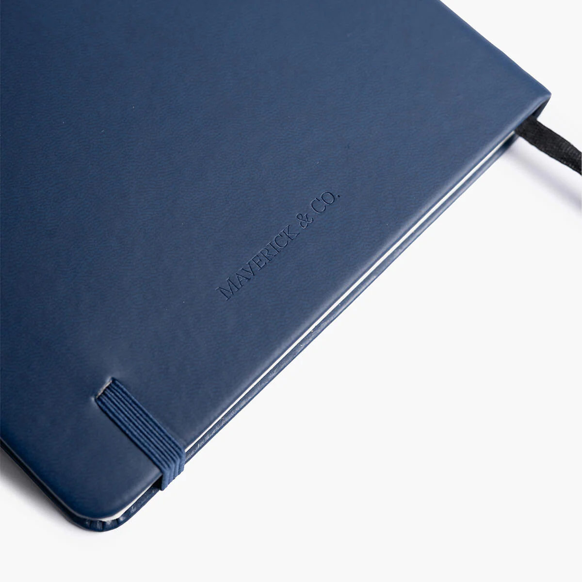 Aspire Leather Journal - Image 17