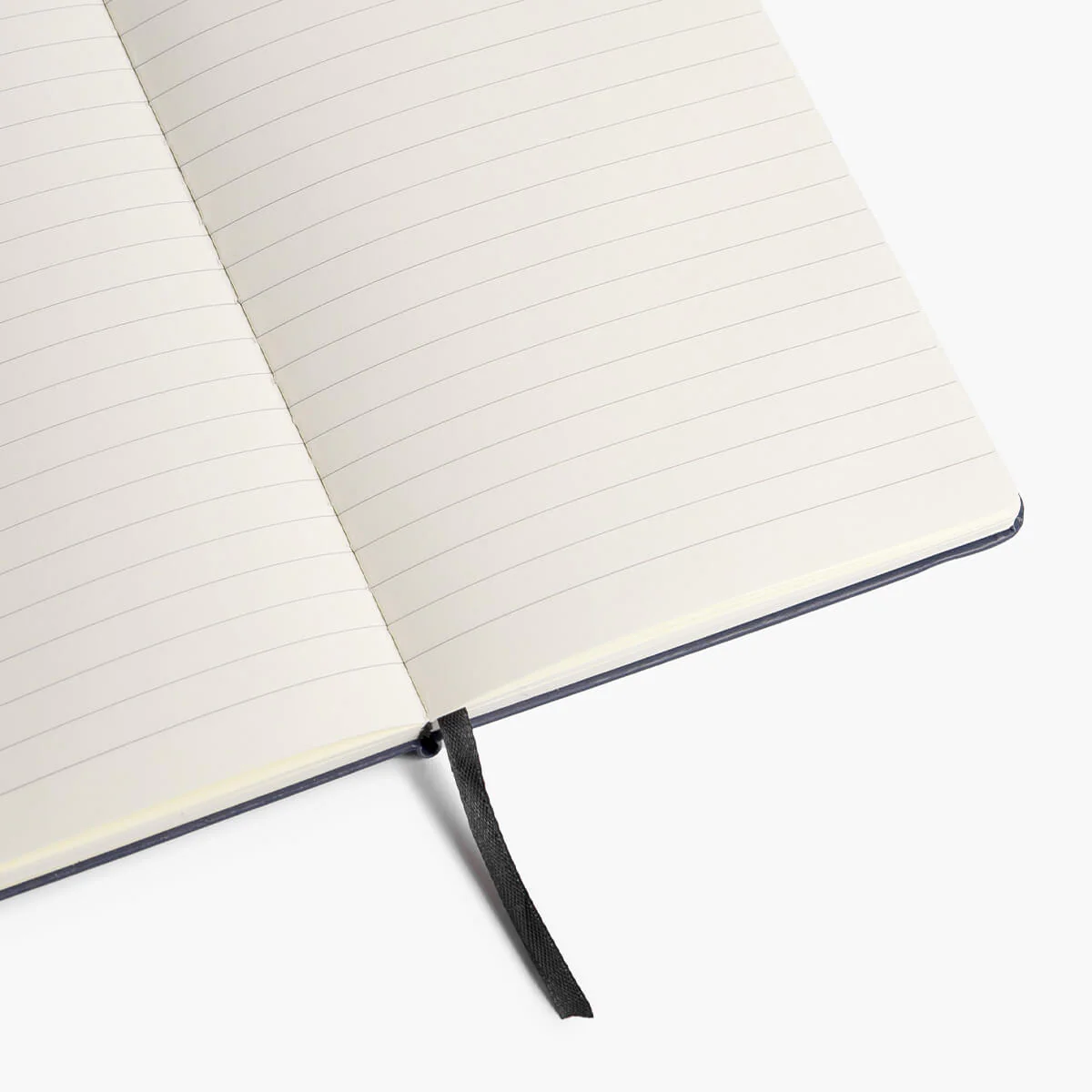 Aspire Leather Journal - Image 19