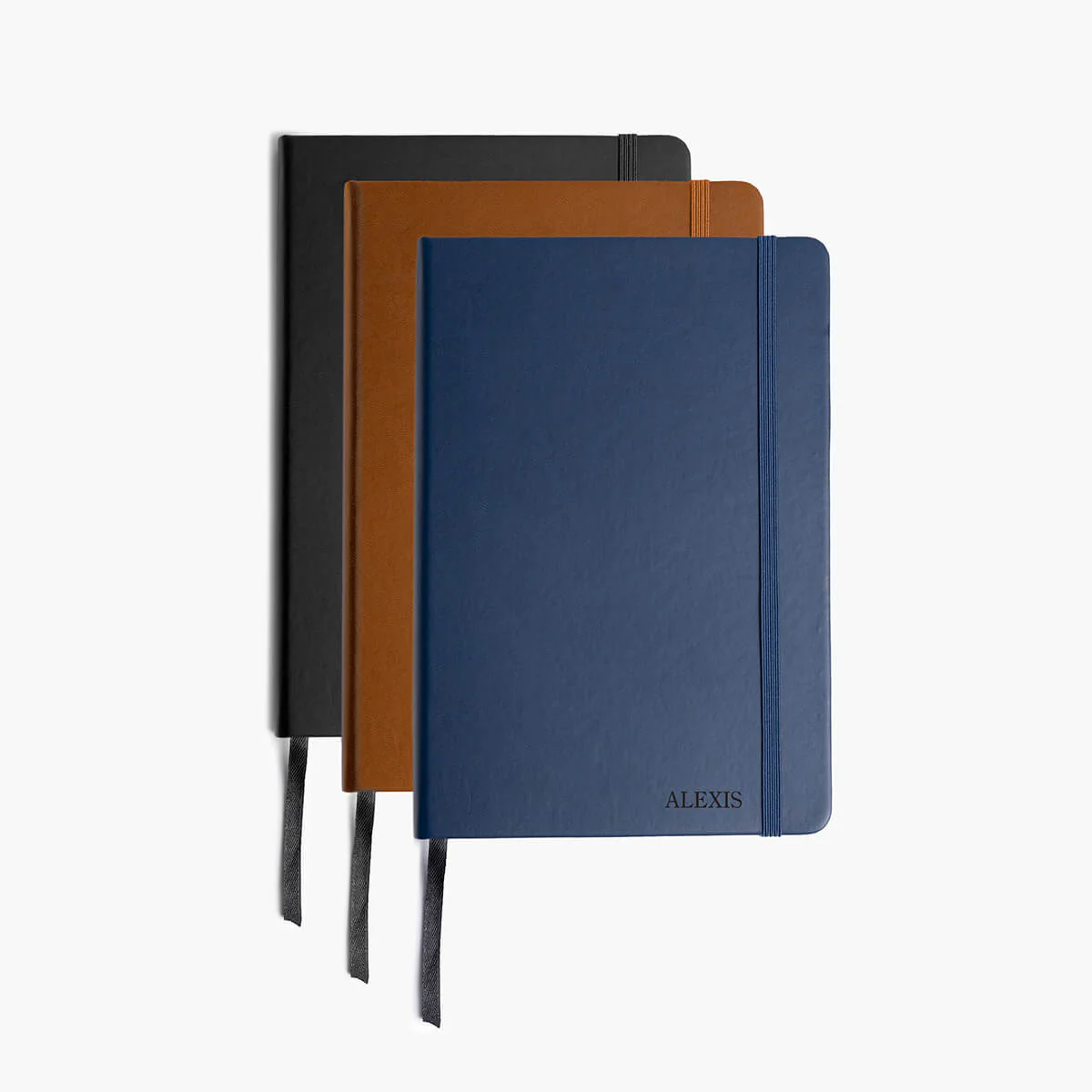 Aspire Leather Journal - Image 20