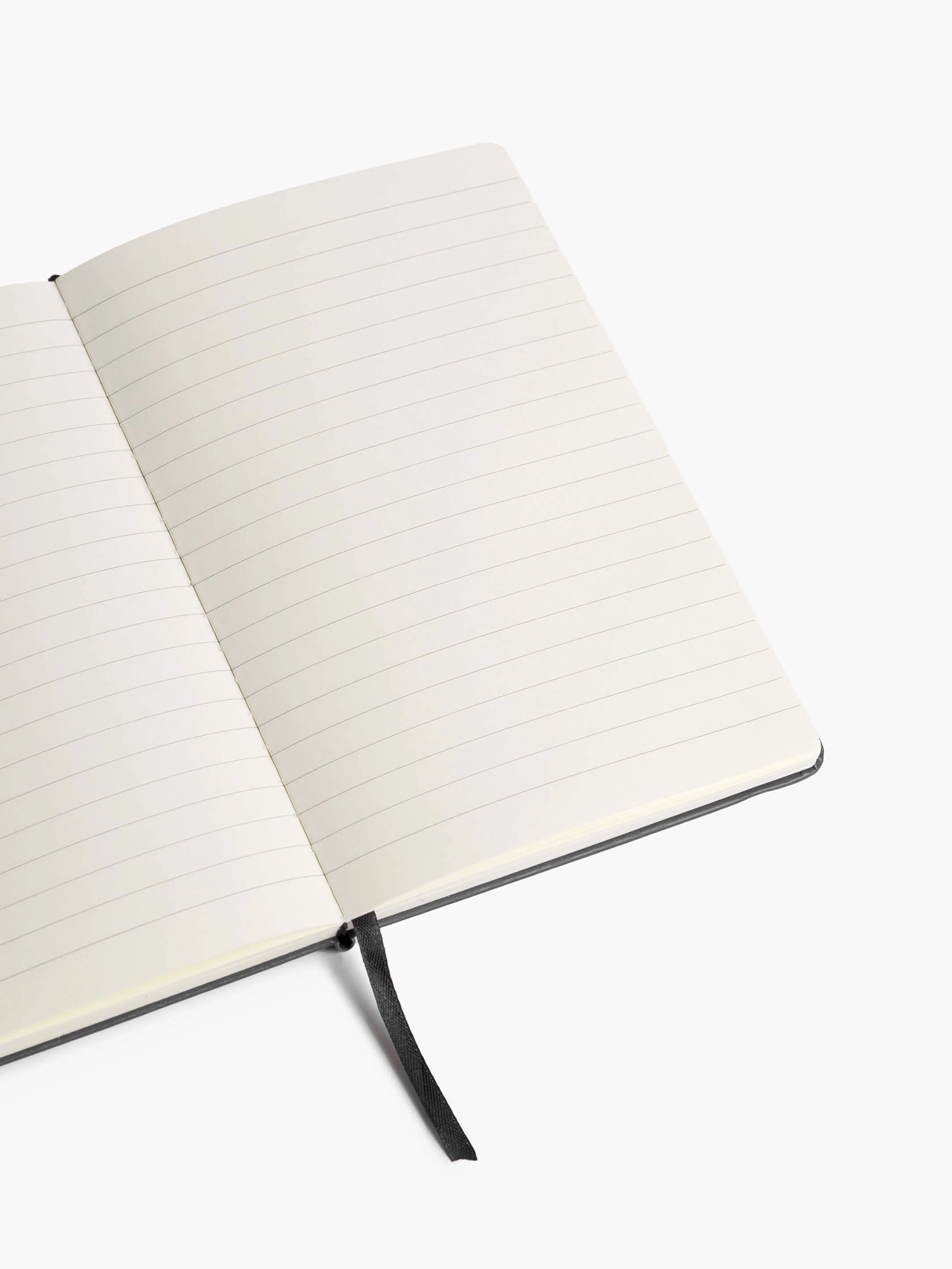 Aspire Leather Journal - Image 4