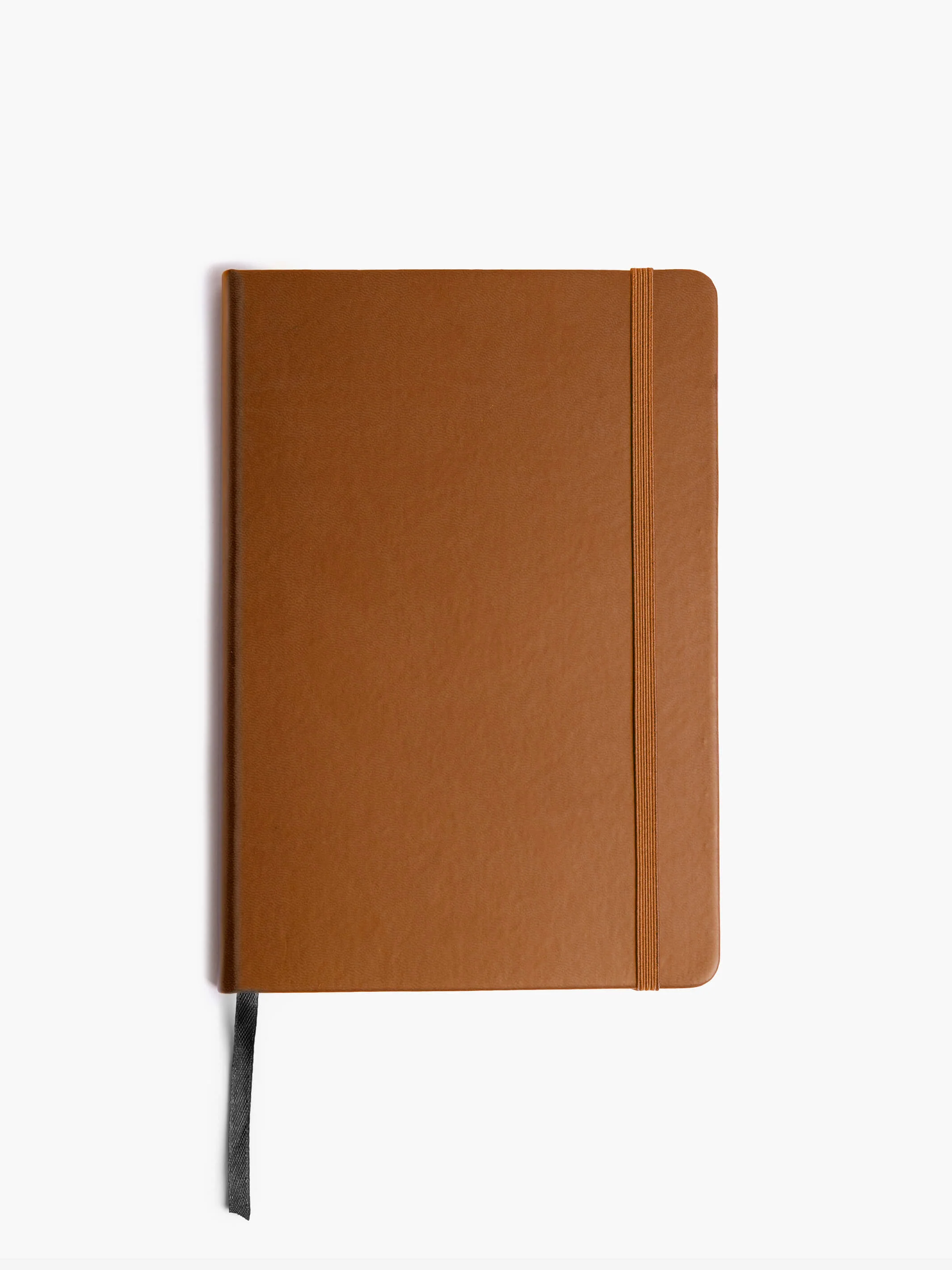Aspire Leather Journal - Image 7