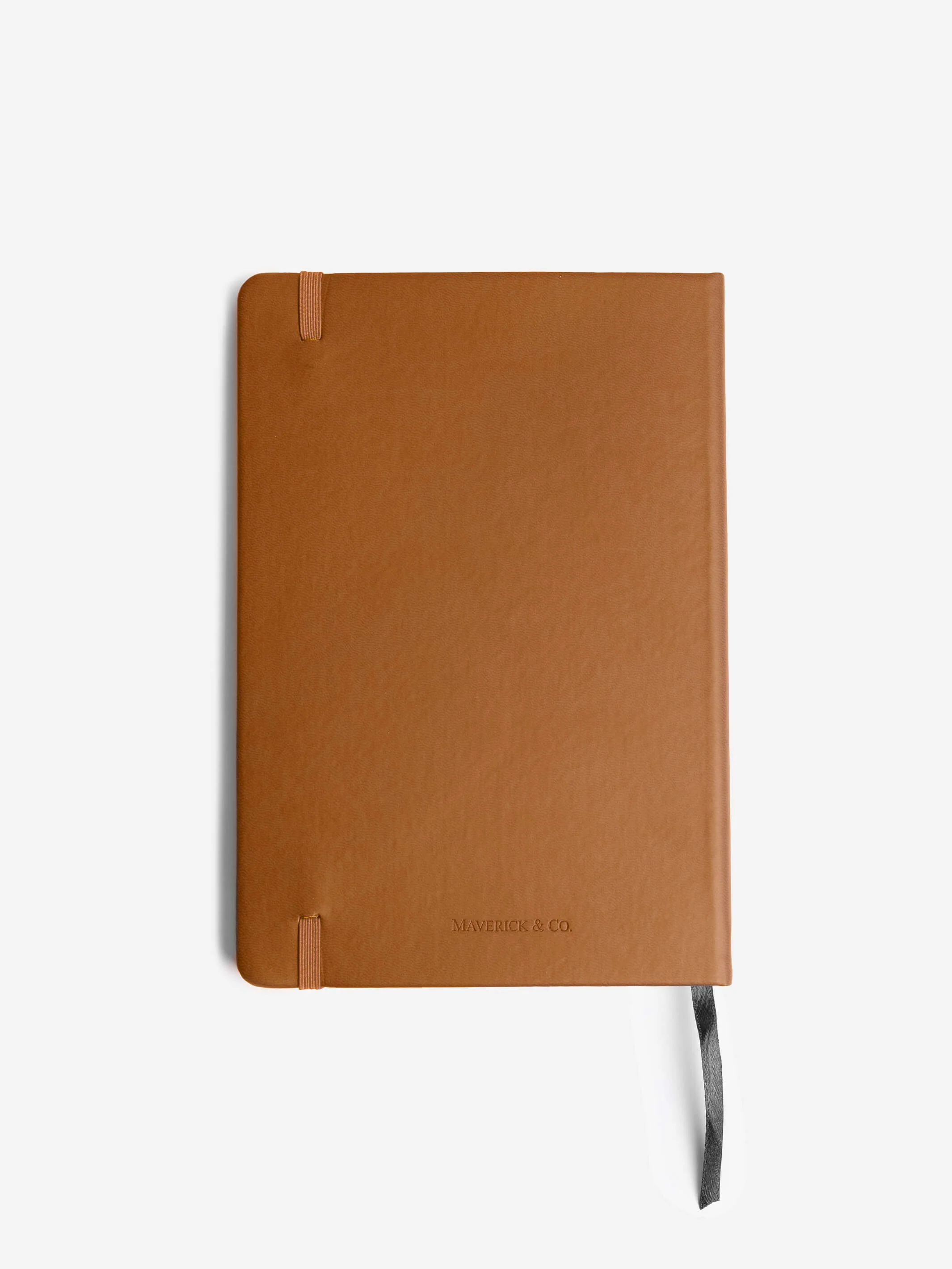 Aspire Leather Journal - Image 8