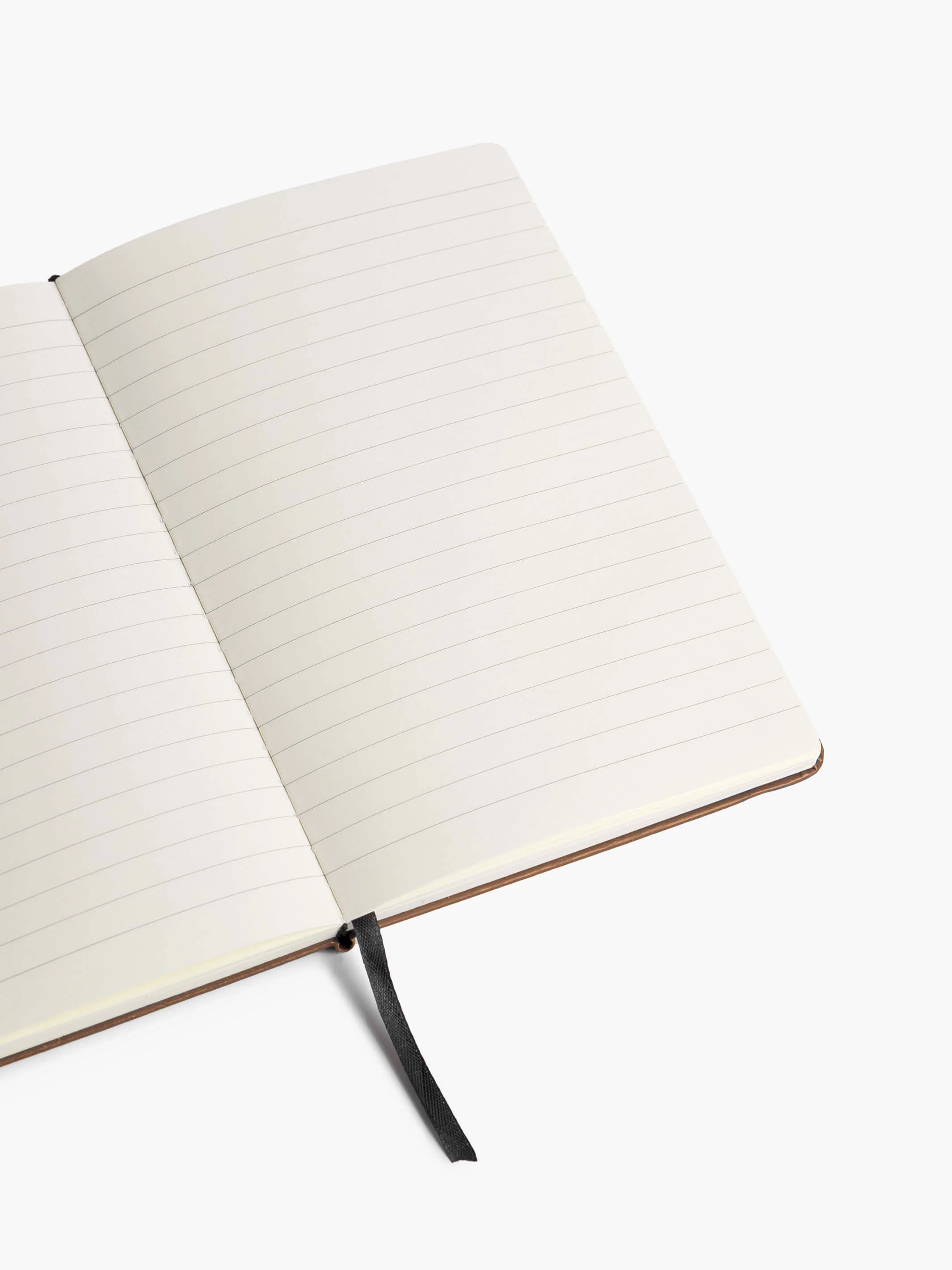Aspire Leather Journal - Image 9