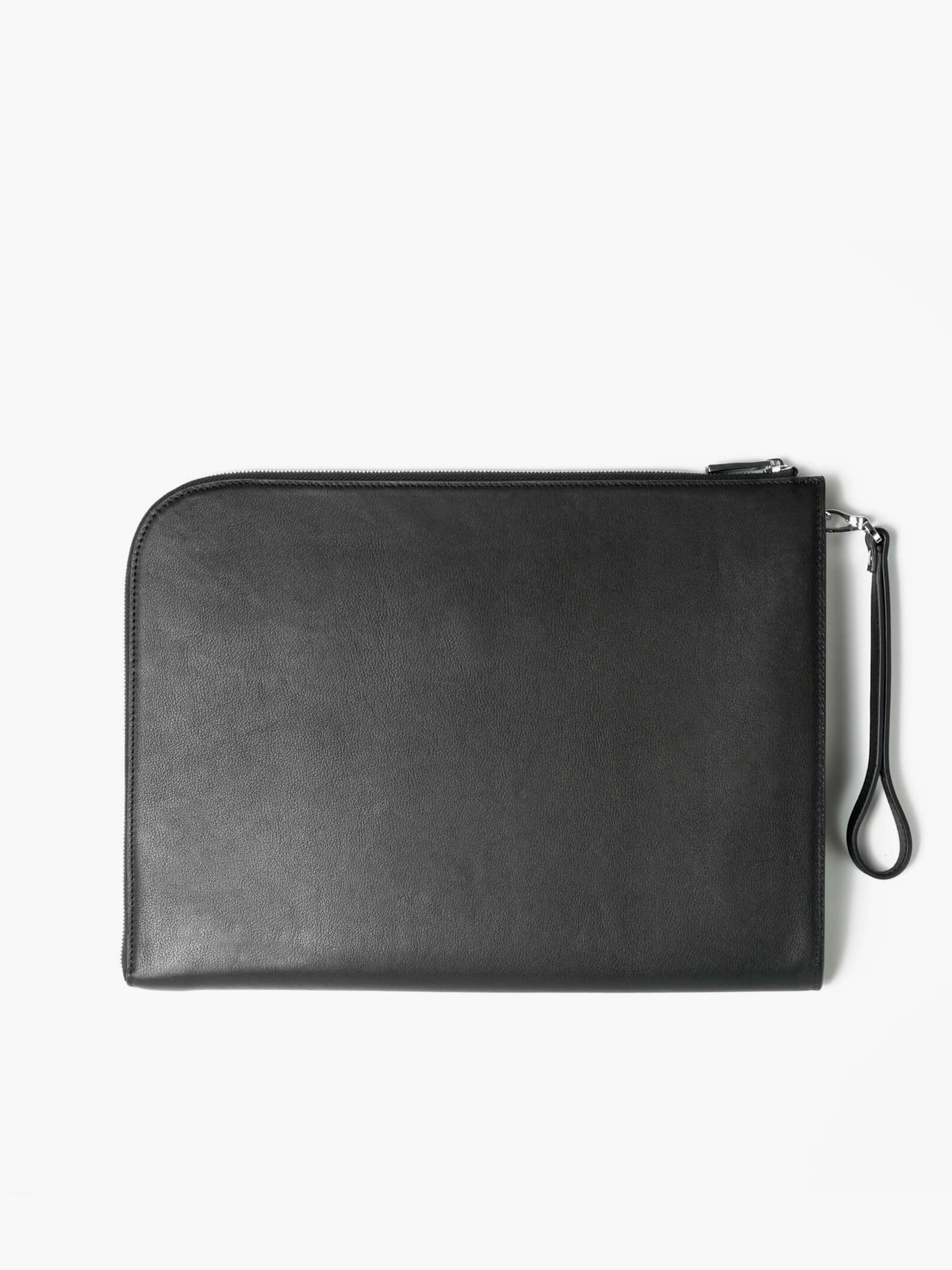 Atlas Macbook Clutch - Image 6
