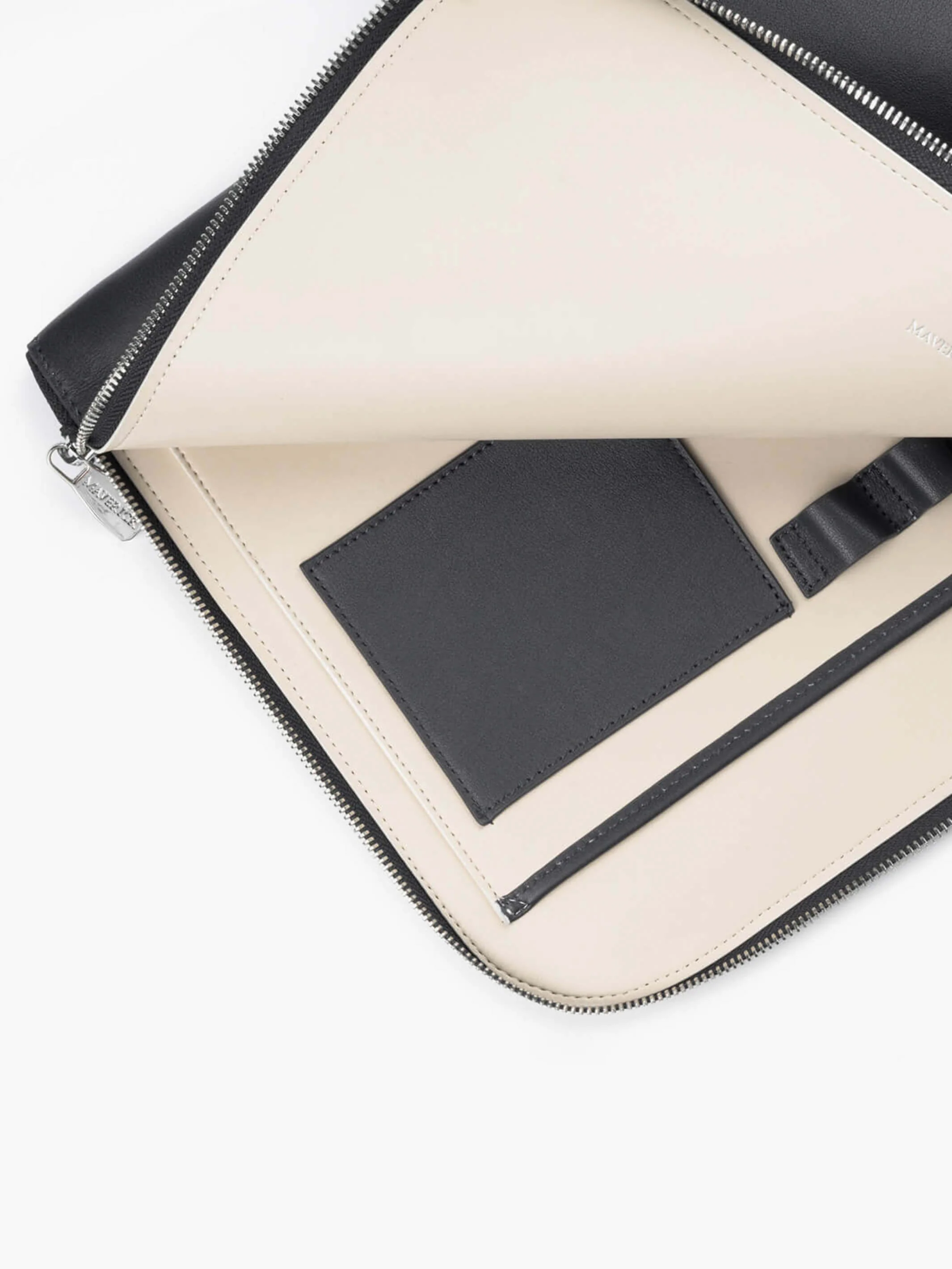 Atlas Macbook Clutch - Image 7