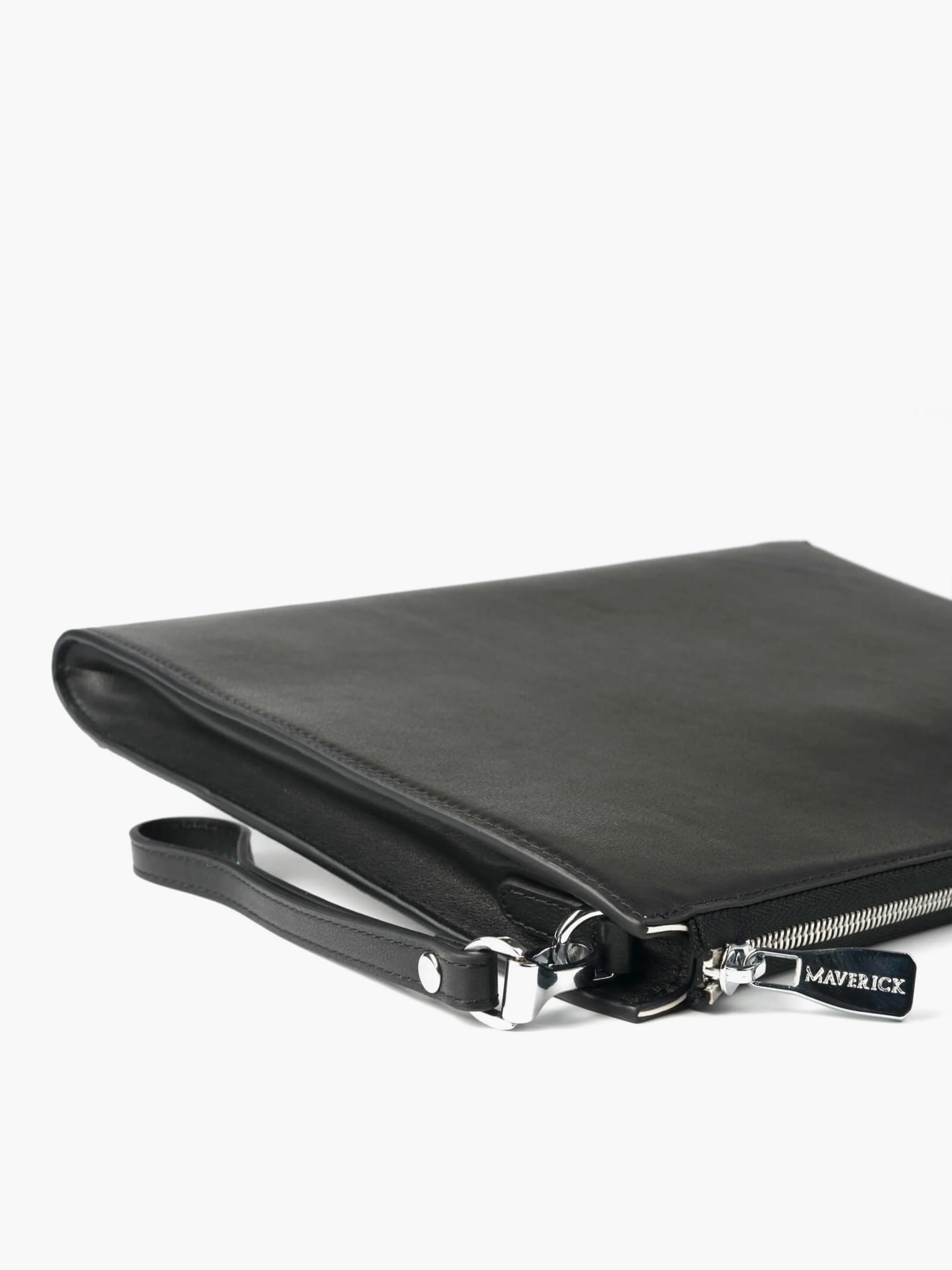 Atlas Macbook Clutch - Image 8