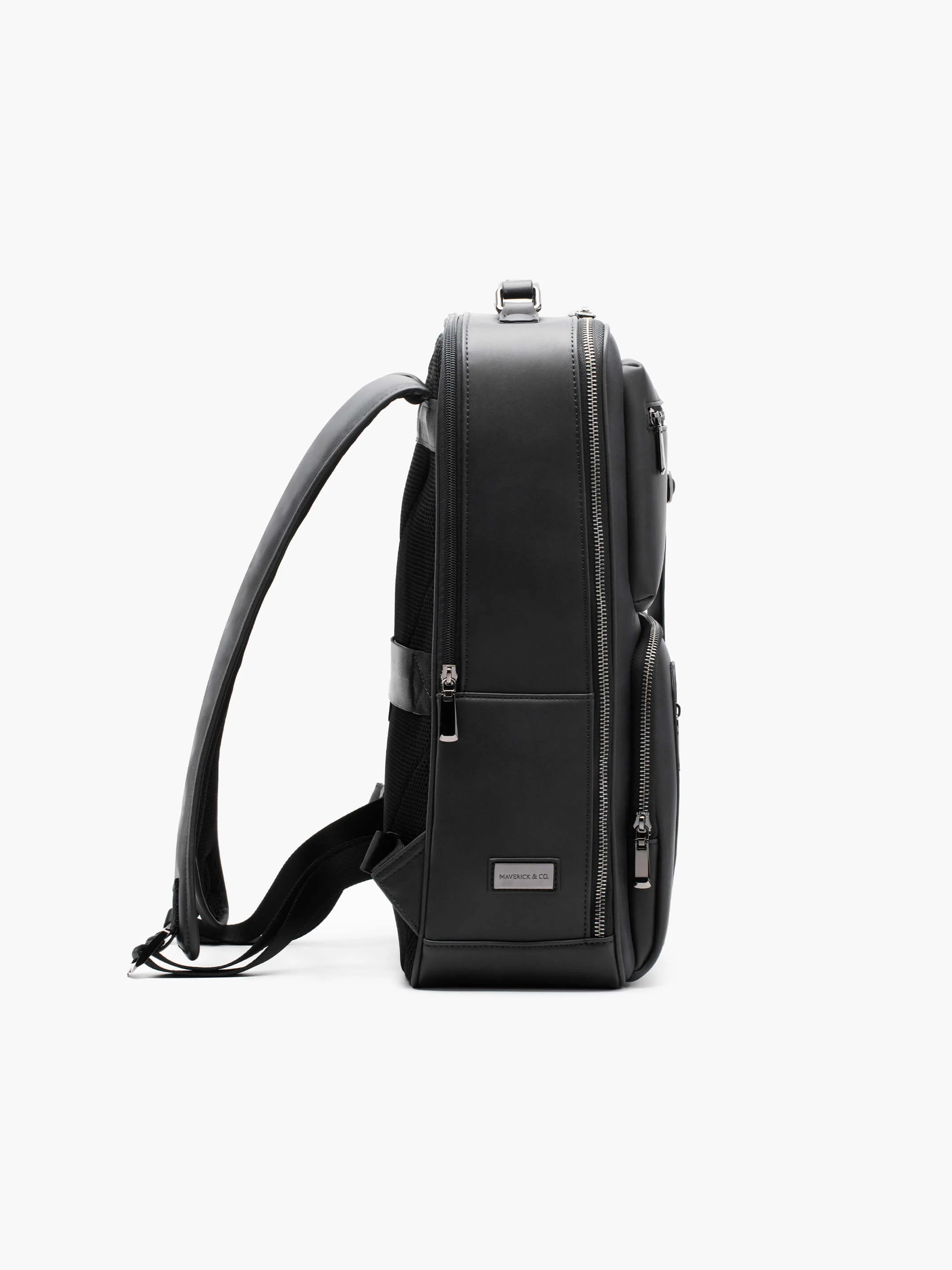 Explorer Light Backpack Plus - Image 13