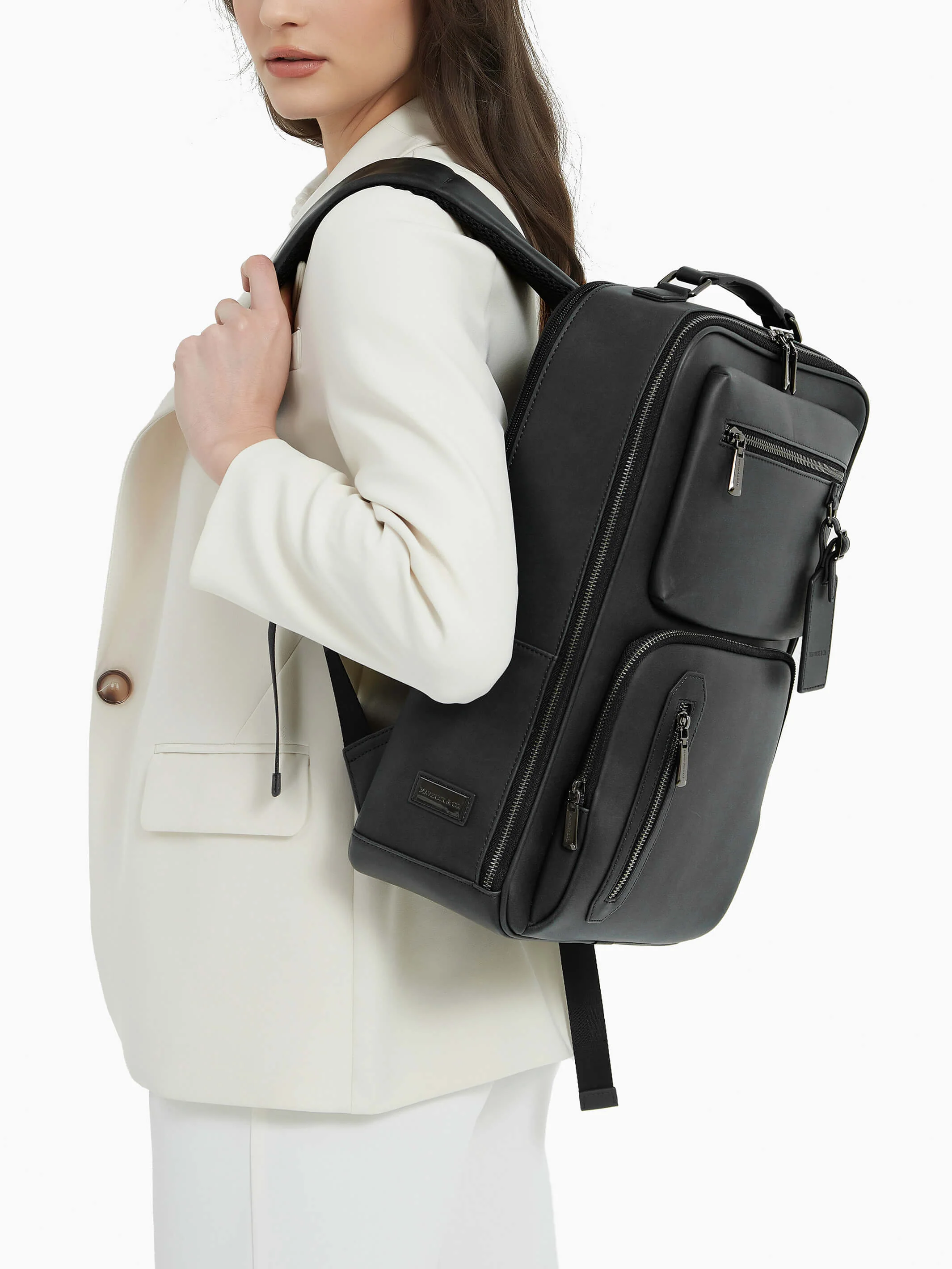 Explorer Light Backpack Plus - Image 16