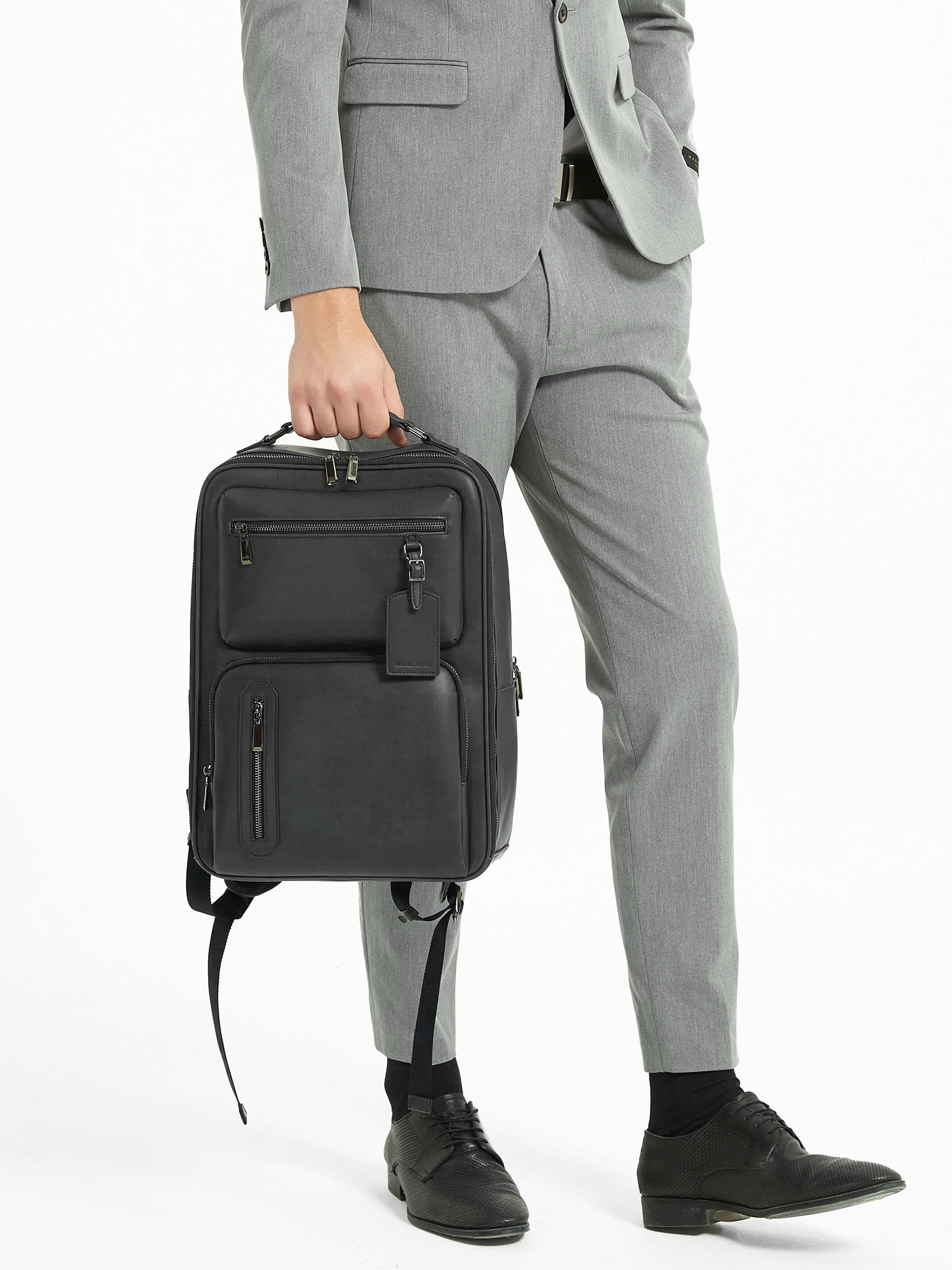 Explorer Light Backpack Plus - Image 17