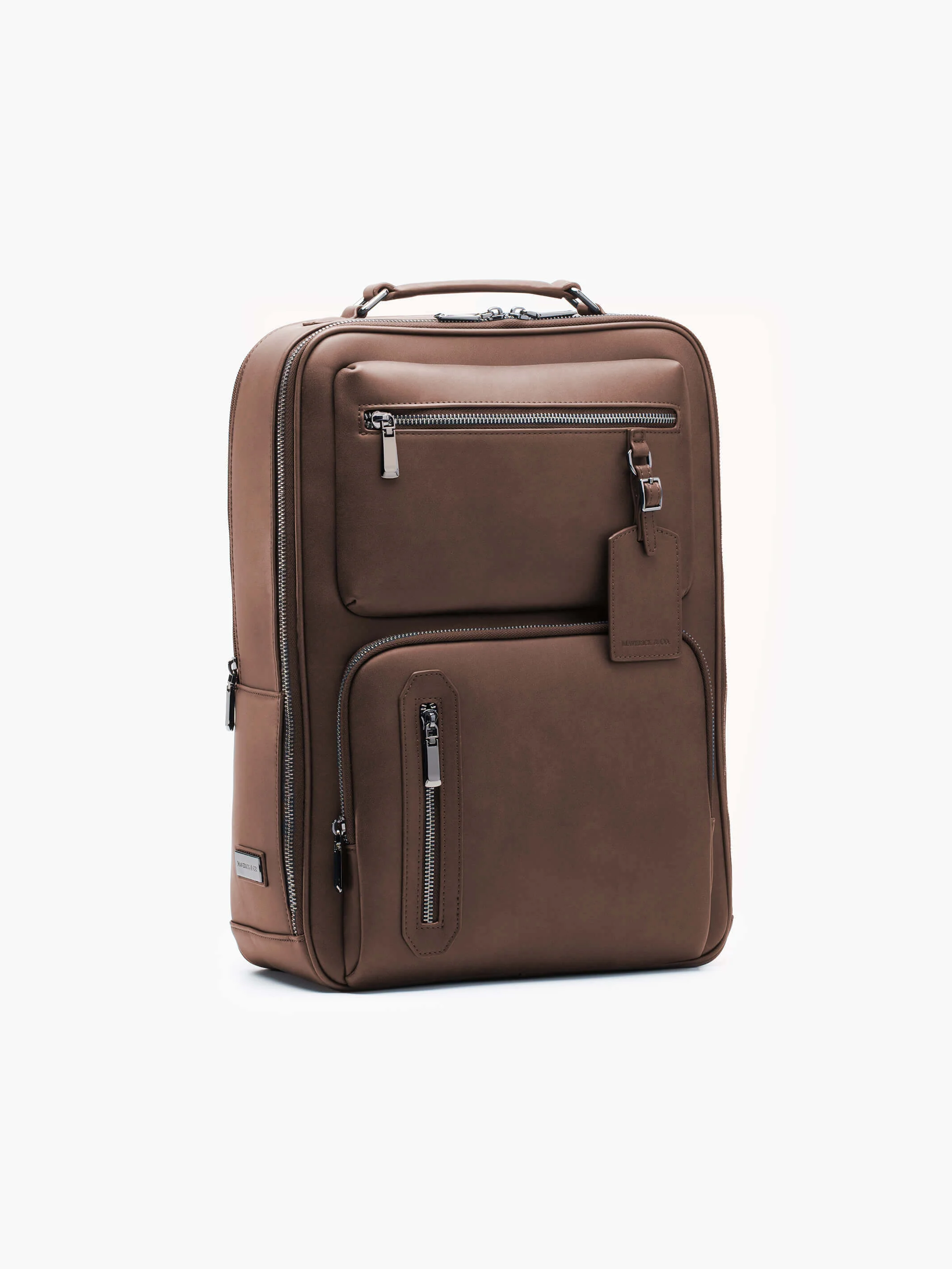 Explorer Light Backpack Plus - Image 18