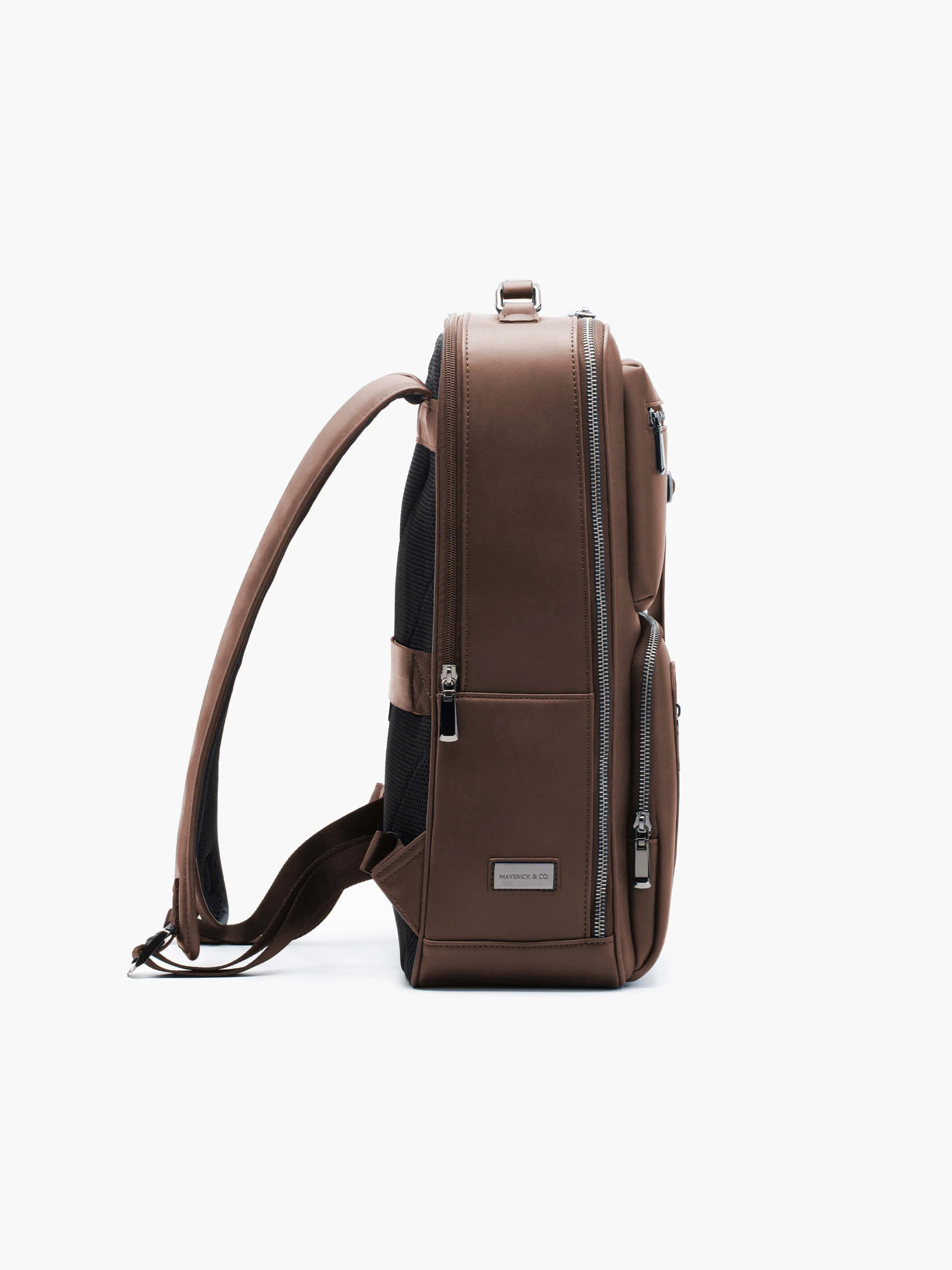 Explorer Light Backpack Plus - Image 21