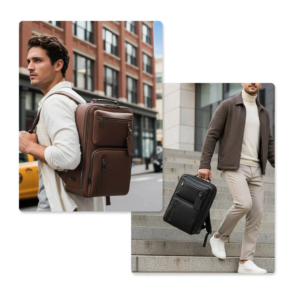 Explorer Light Backpack Plus - Image 25