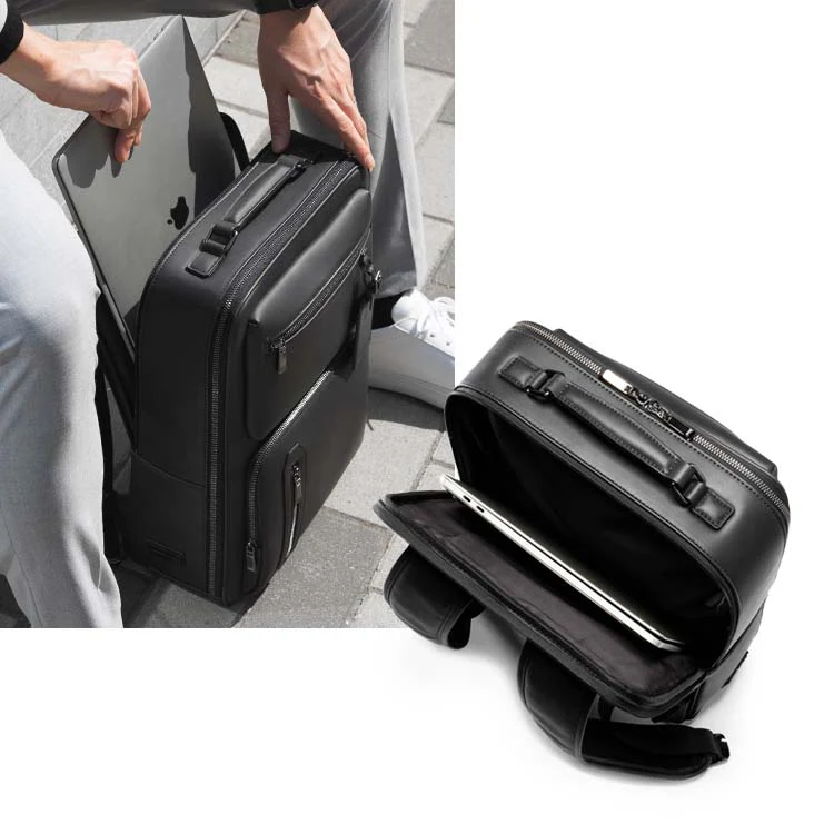 Explorer Light Backpack Plus - Image 27