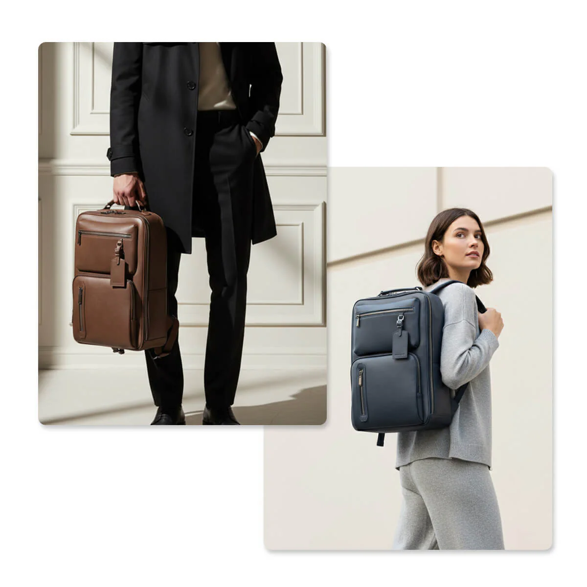 Explorer Light Backpack Plus - Image 28