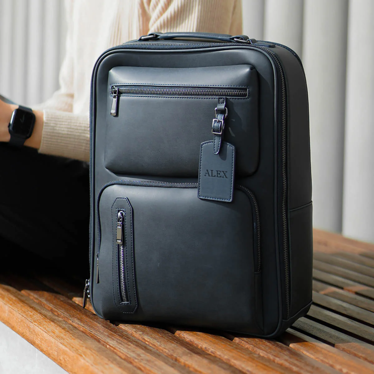 Explorer Light Backpack Plus - Image 29