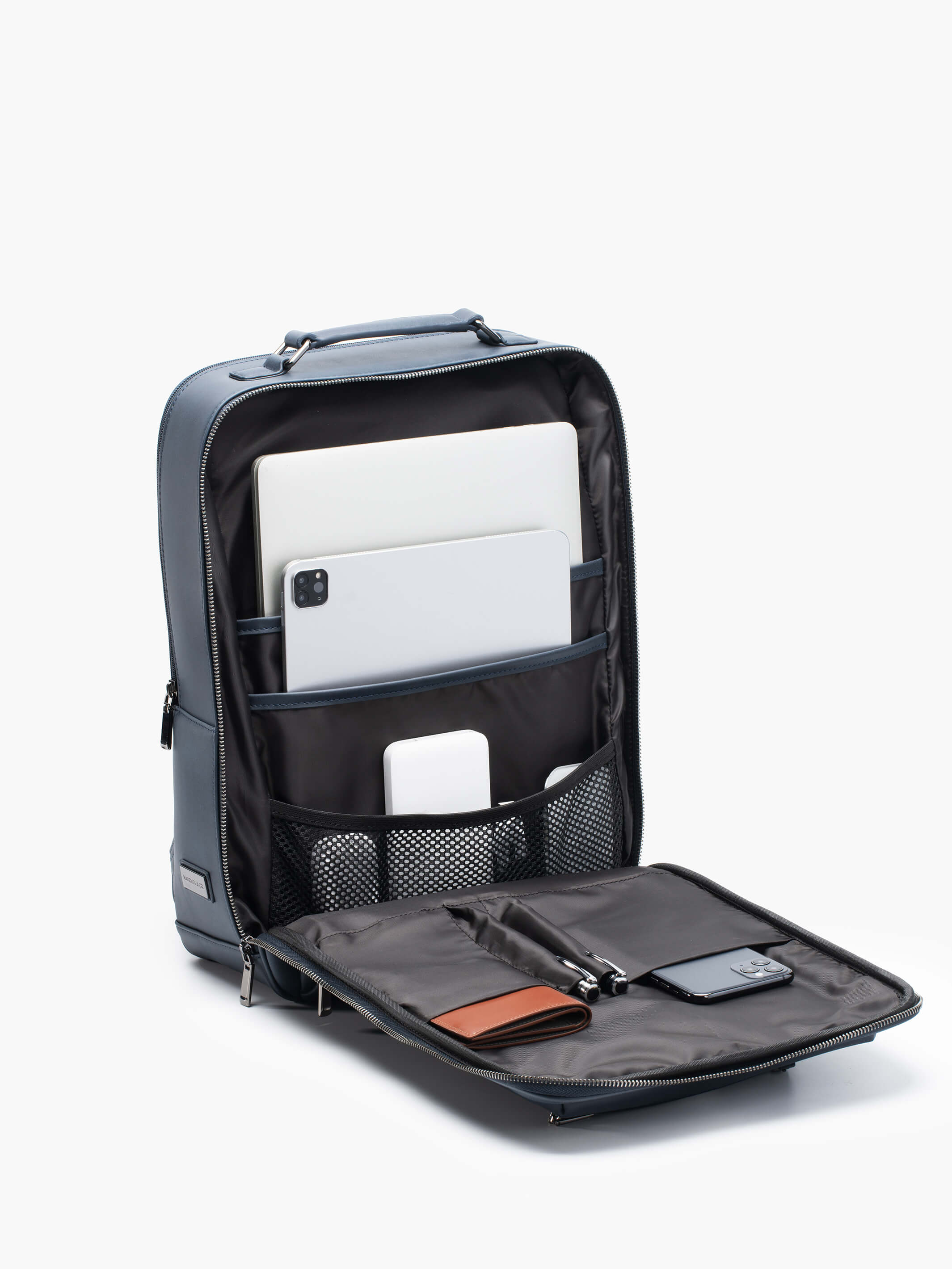 Explorer Light Backpack Plus - Image 3