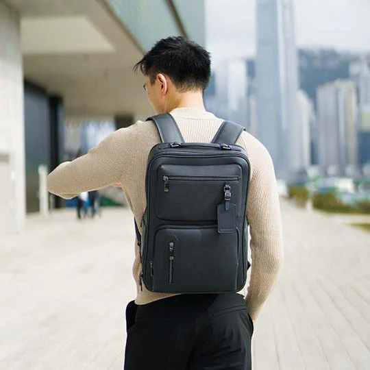 Explorer Light Backpack Plus - Image 30