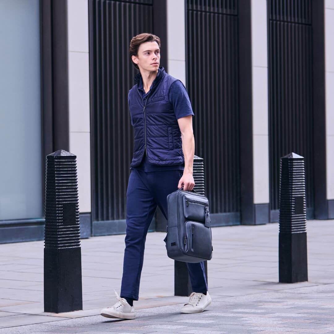 Explorer Light Backpack Plus - Image 31