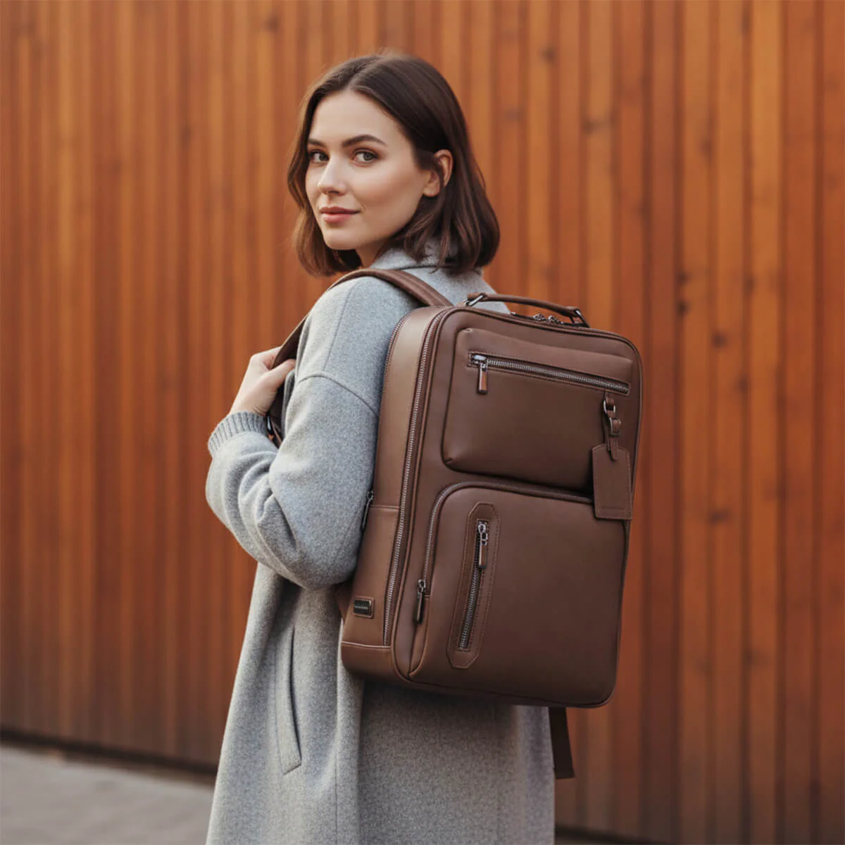 Explorer Light Backpack Plus - Image 32