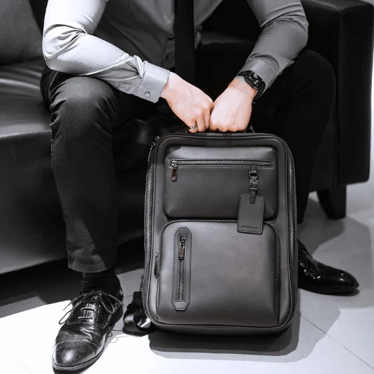 Explorer Light Backpack Plus - Image 33