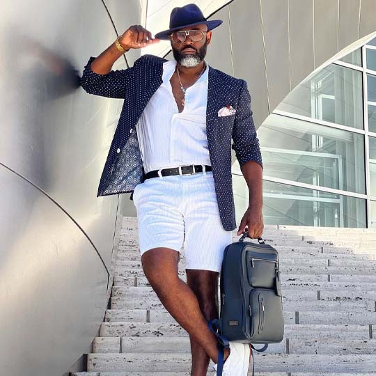 Explorer Light Backpack Plus - Image 34