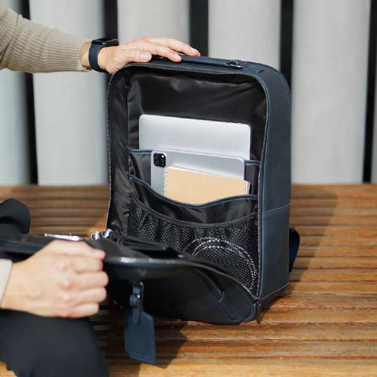 Explorer Light Backpack Plus - Image 38