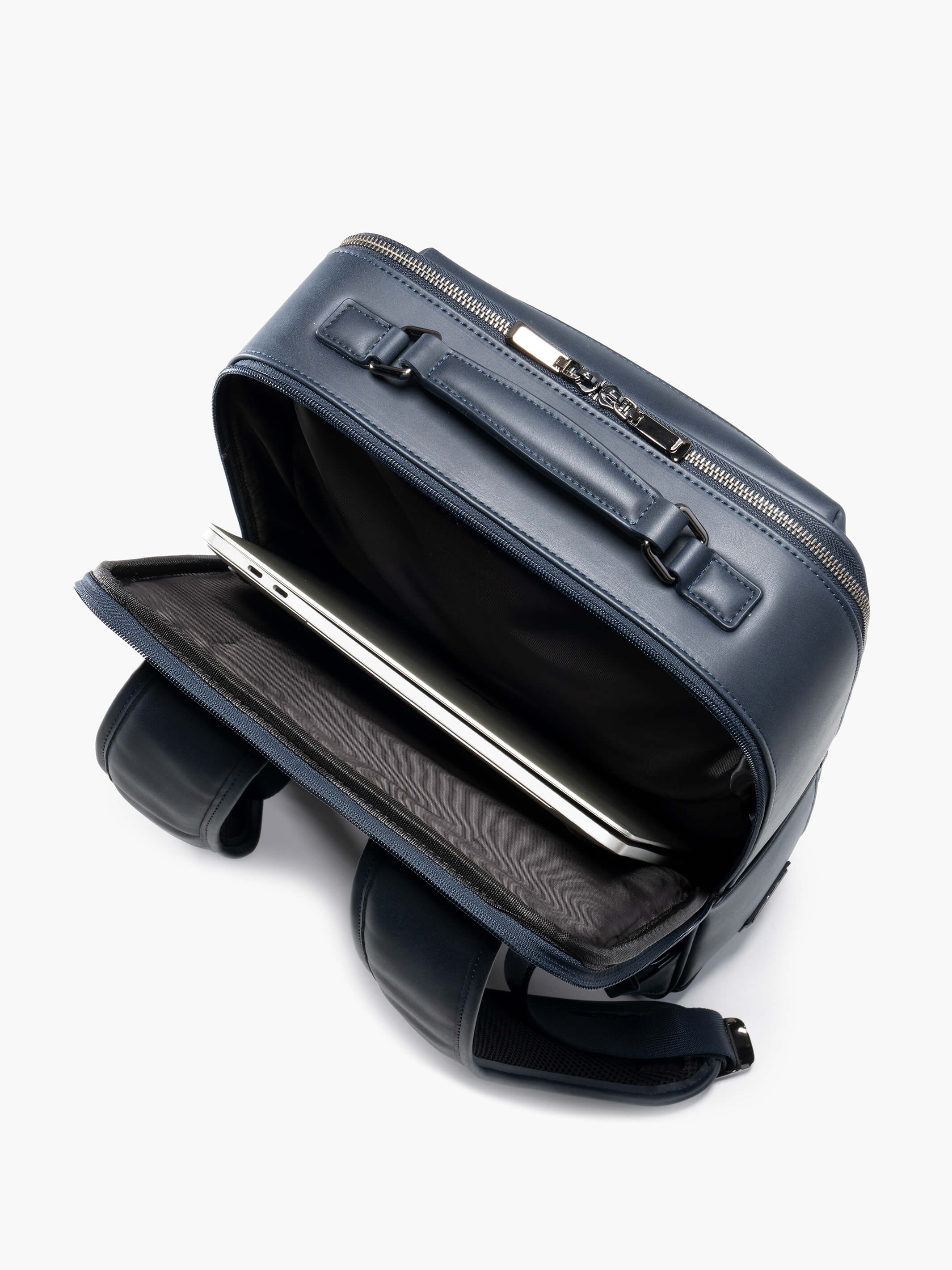 Explorer Light Backpack Plus - Image 4