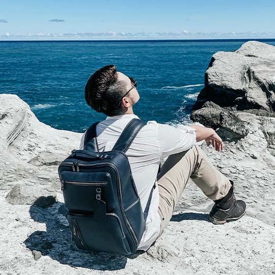 Explorer Light Backpack Plus - Image 40