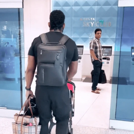 Explorer Light Backpack Plus - Image 42