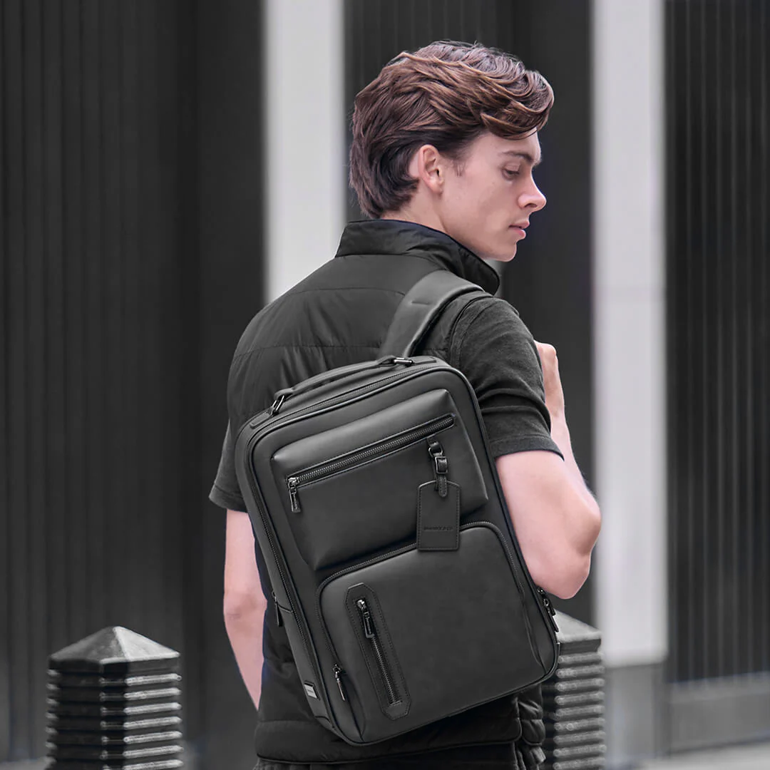 Explorer Light Backpack Plus - Image 43