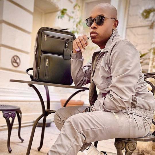 Explorer Light Backpack Plus - Image 44