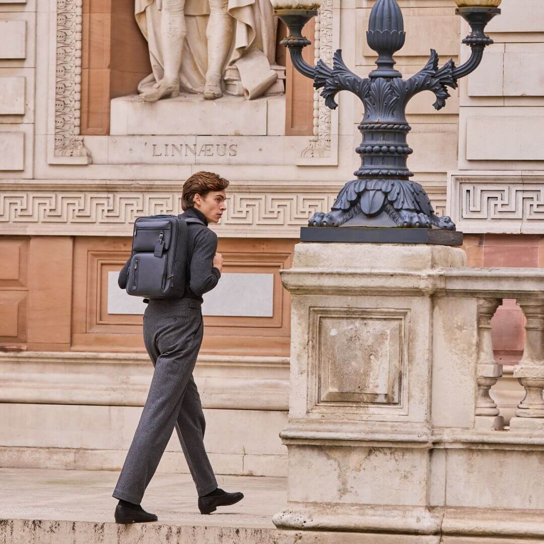 Explorer Light Backpack Plus - Image 46