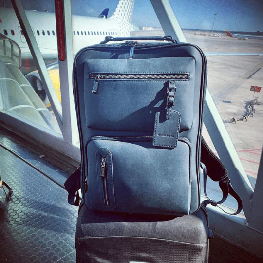 Explorer Light Backpack Plus - Image 47