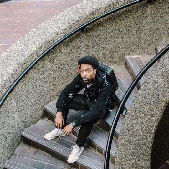 Explorer Light Backpack Plus - Image 48