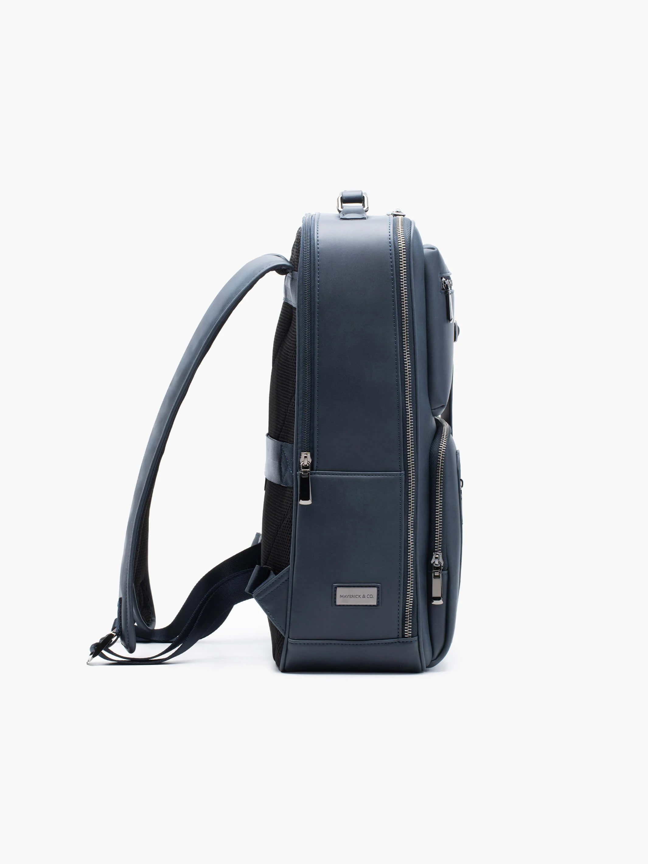 Explorer Light Backpack Plus - Image 5