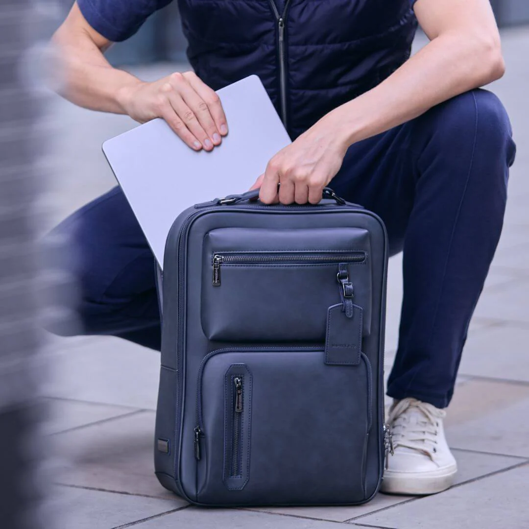 Explorer Light Backpack Plus - Image 51