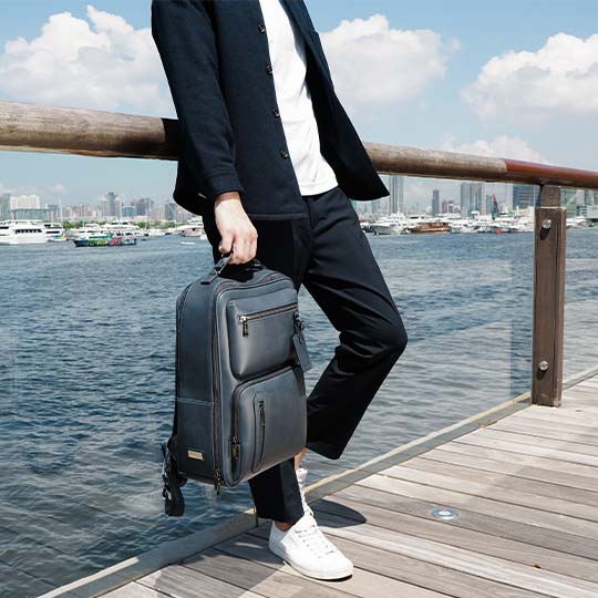 Explorer Light Backpack Plus - Image 52