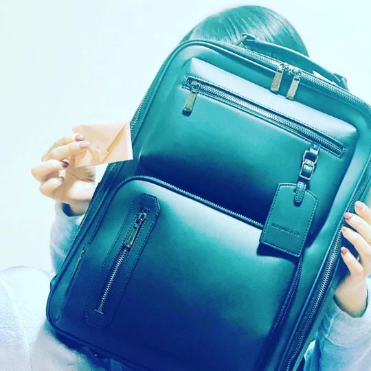 Explorer Light Backpack Plus - Image 53