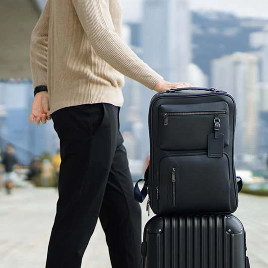 Explorer Light Backpack Plus - Image 54