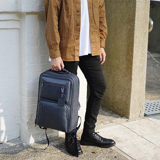 Explorer Light Backpack Plus - Image 55