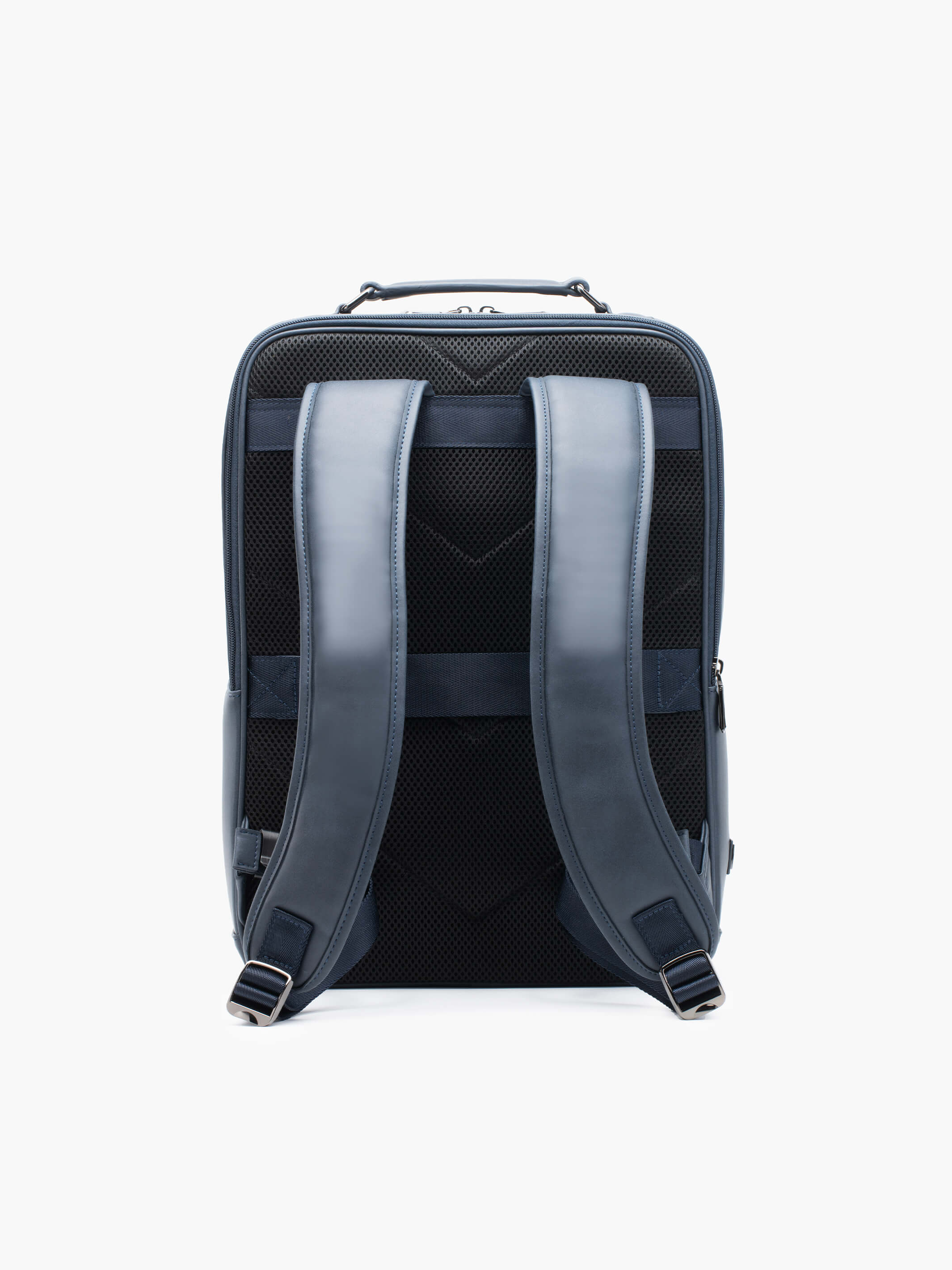 Explorer Light Backpack Plus - Image 6