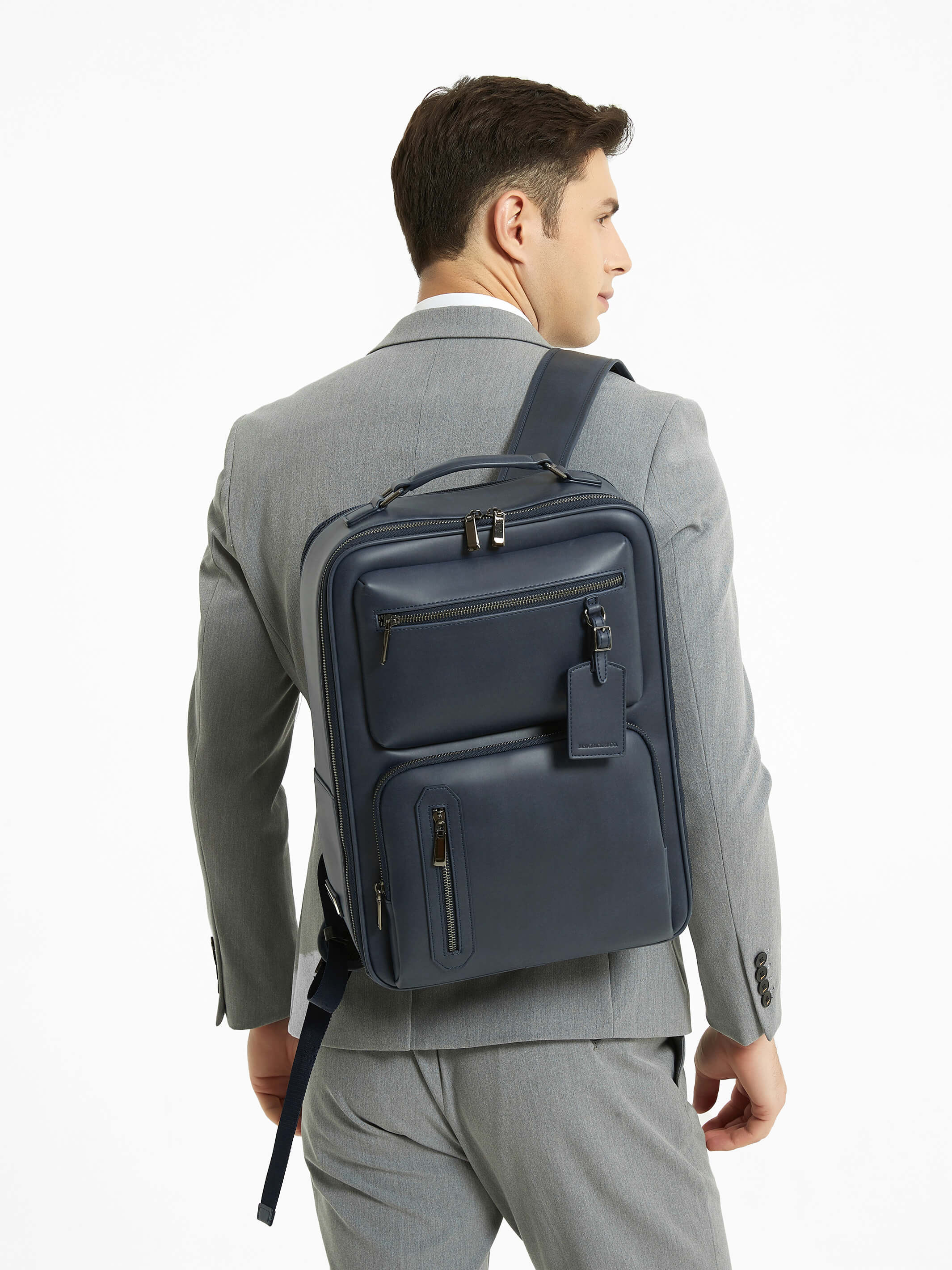 Explorer Light Backpack Plus - Image 8