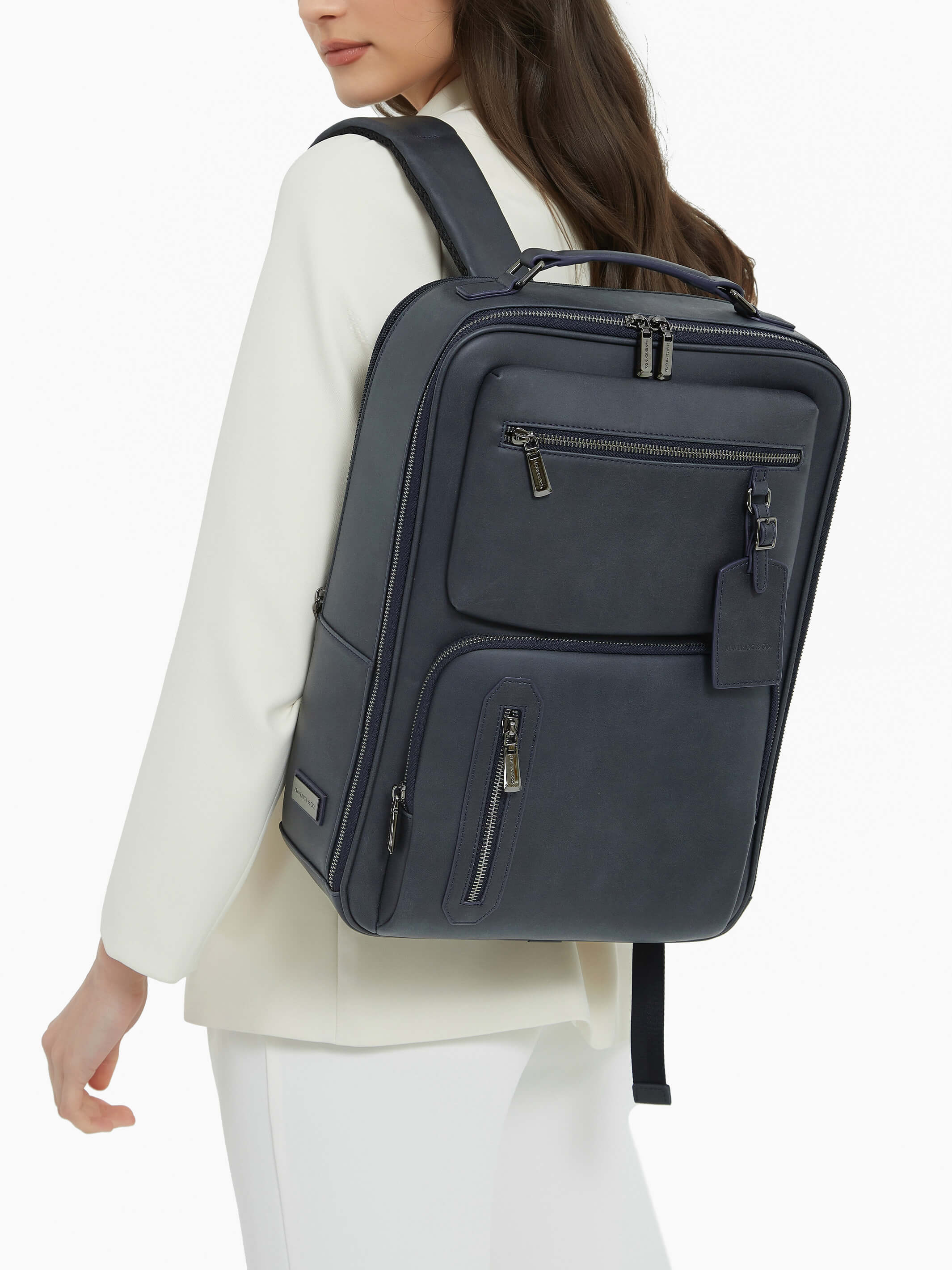 Explorer Light Backpack Plus - Image 9