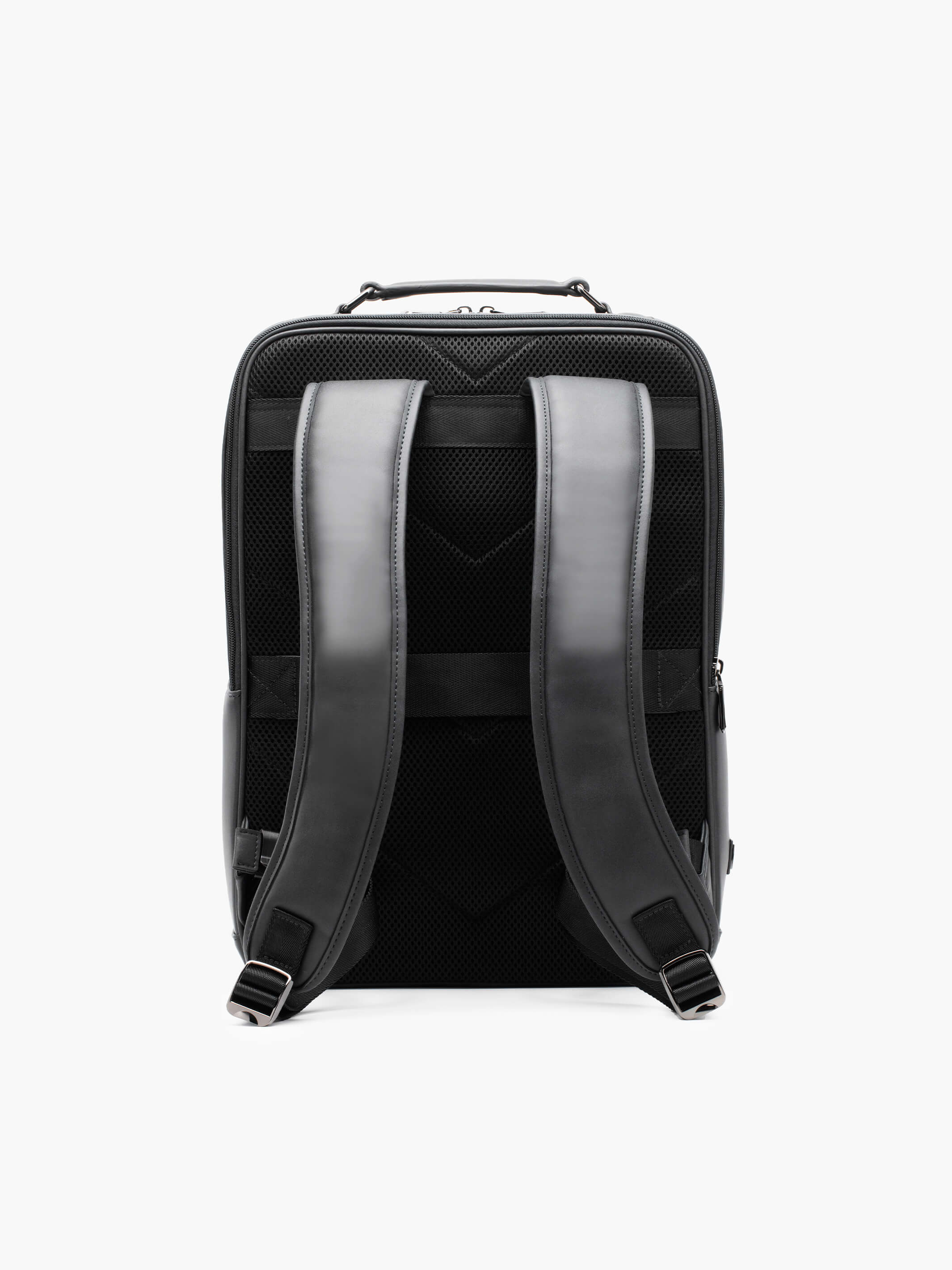 Explorer Light Backpack Plus - Image 14